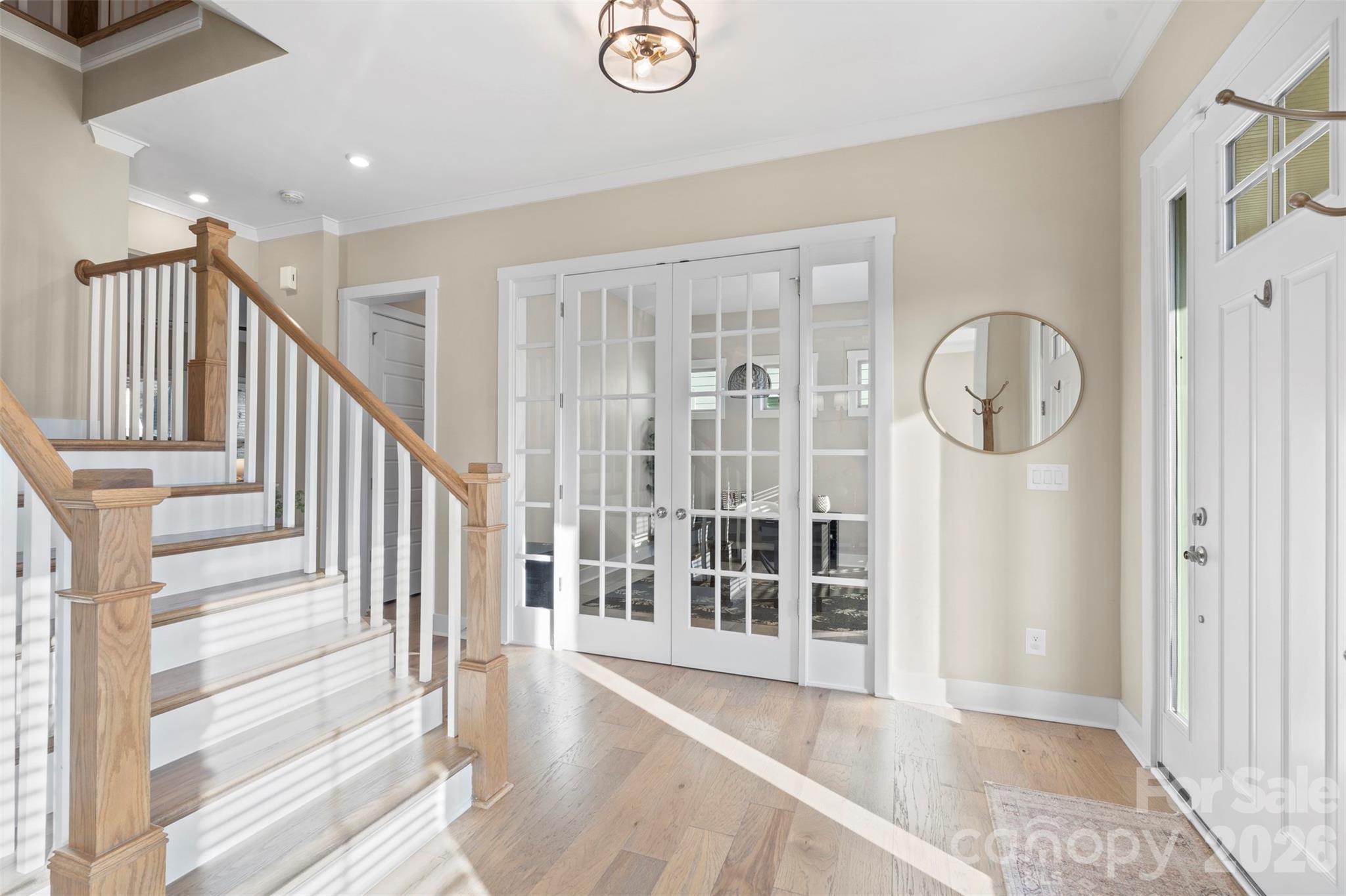 2434 Paddlers Cove Drive