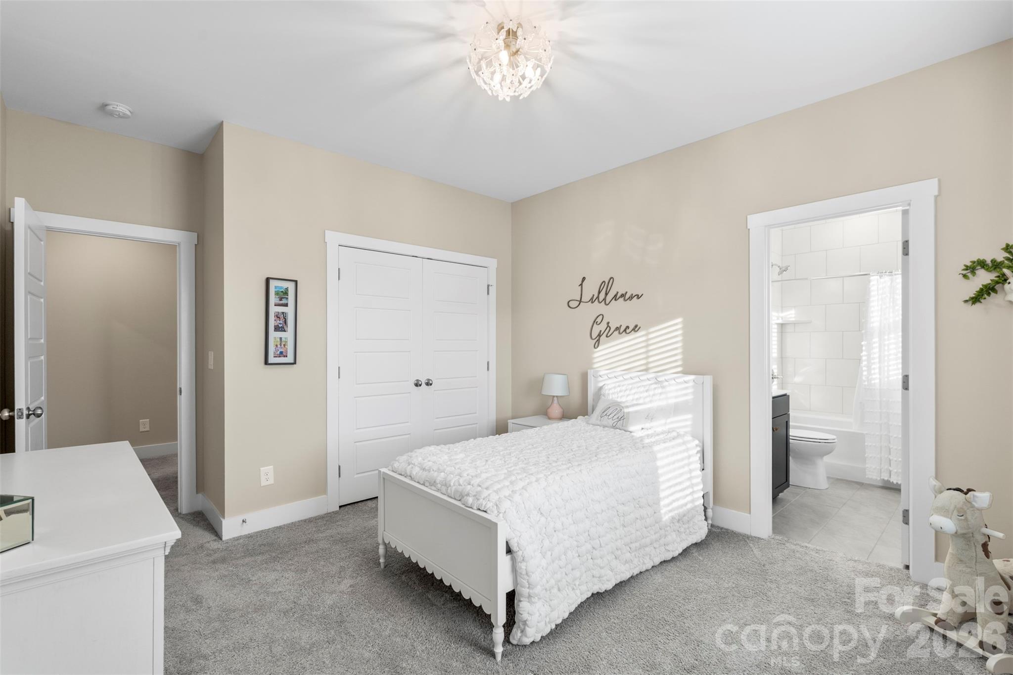 Paddlers Cove - Residential