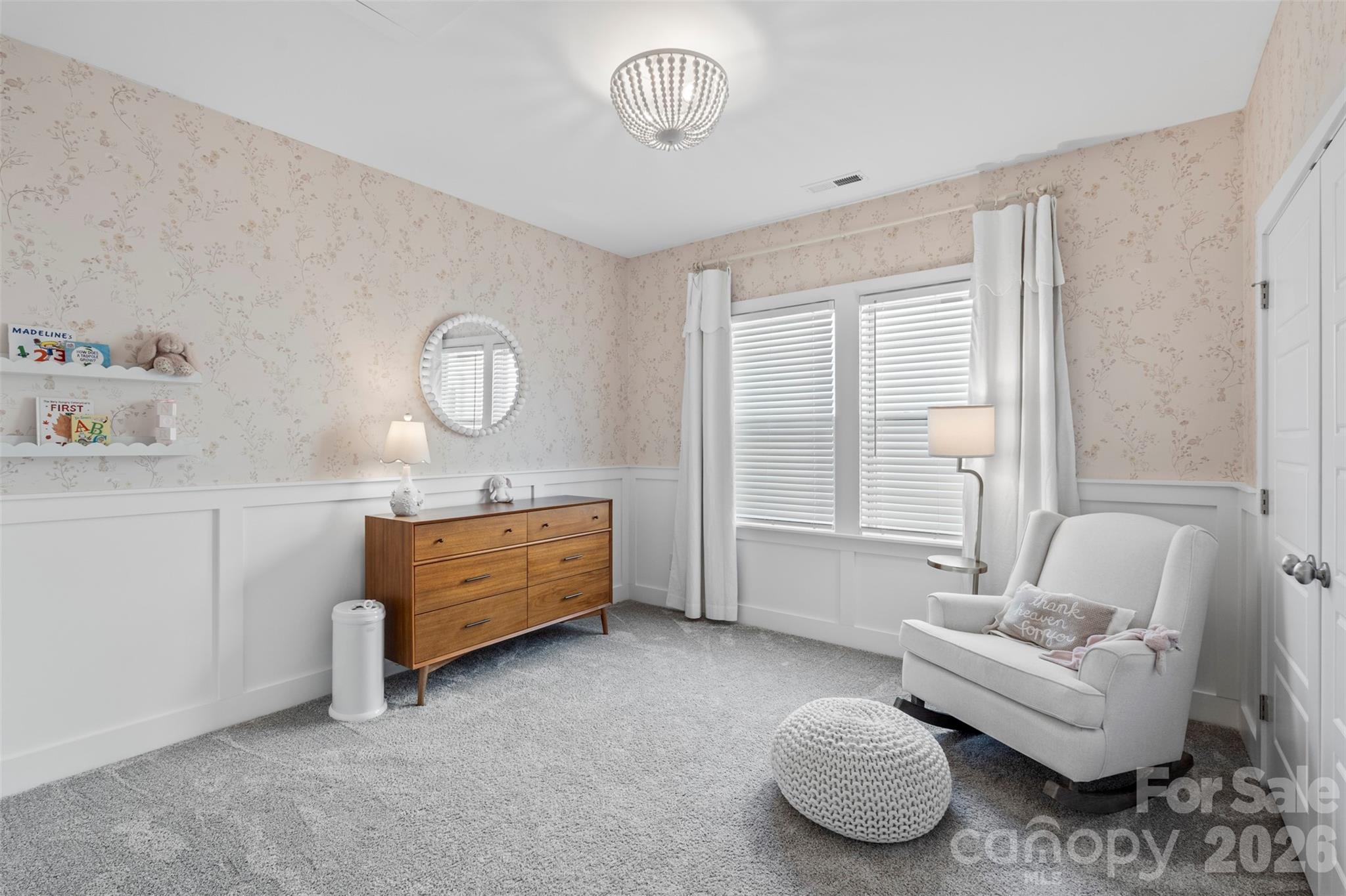 Paddlers Cove - Residential