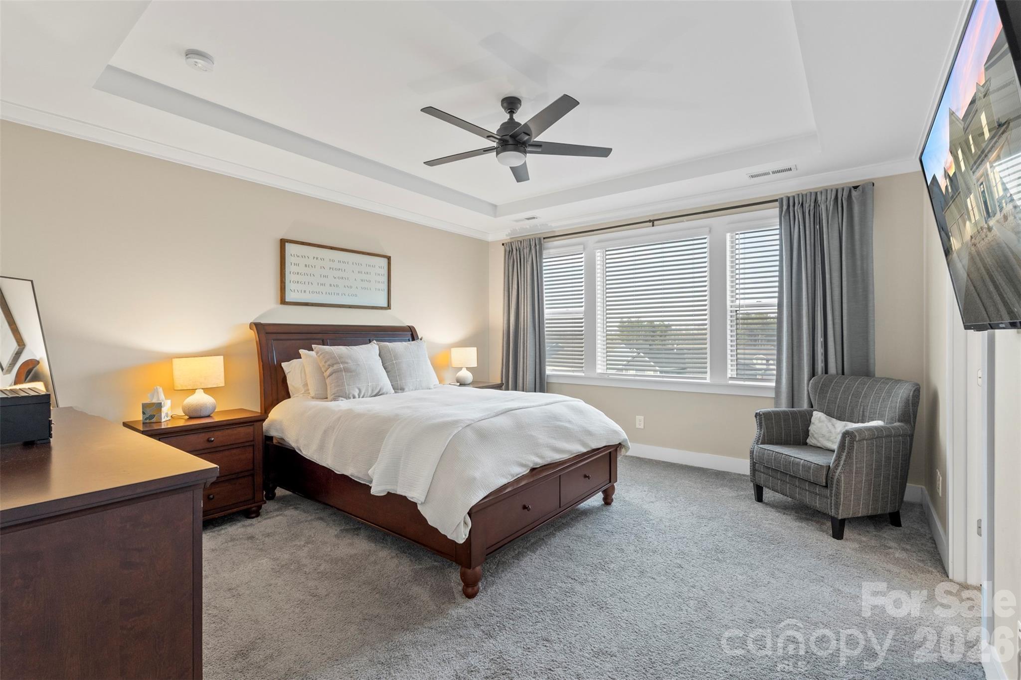 Paddlers Cove - Residential