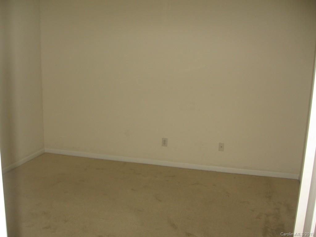 Holly Ridge - Residential Lease