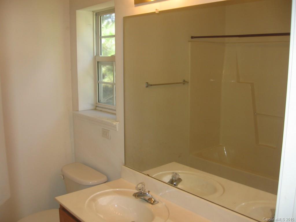 Holly Ridge - Residential Lease