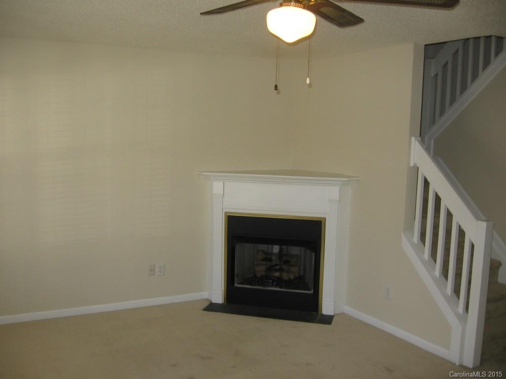 Holly Ridge - Residential Lease