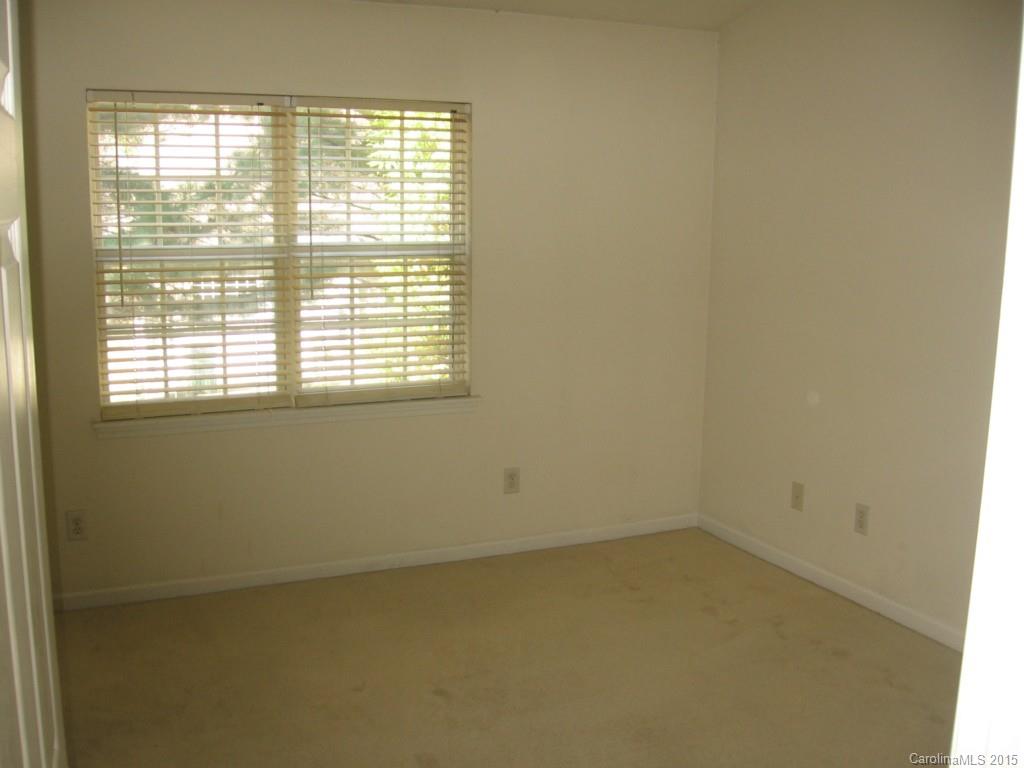 Holly Ridge - Residential Lease