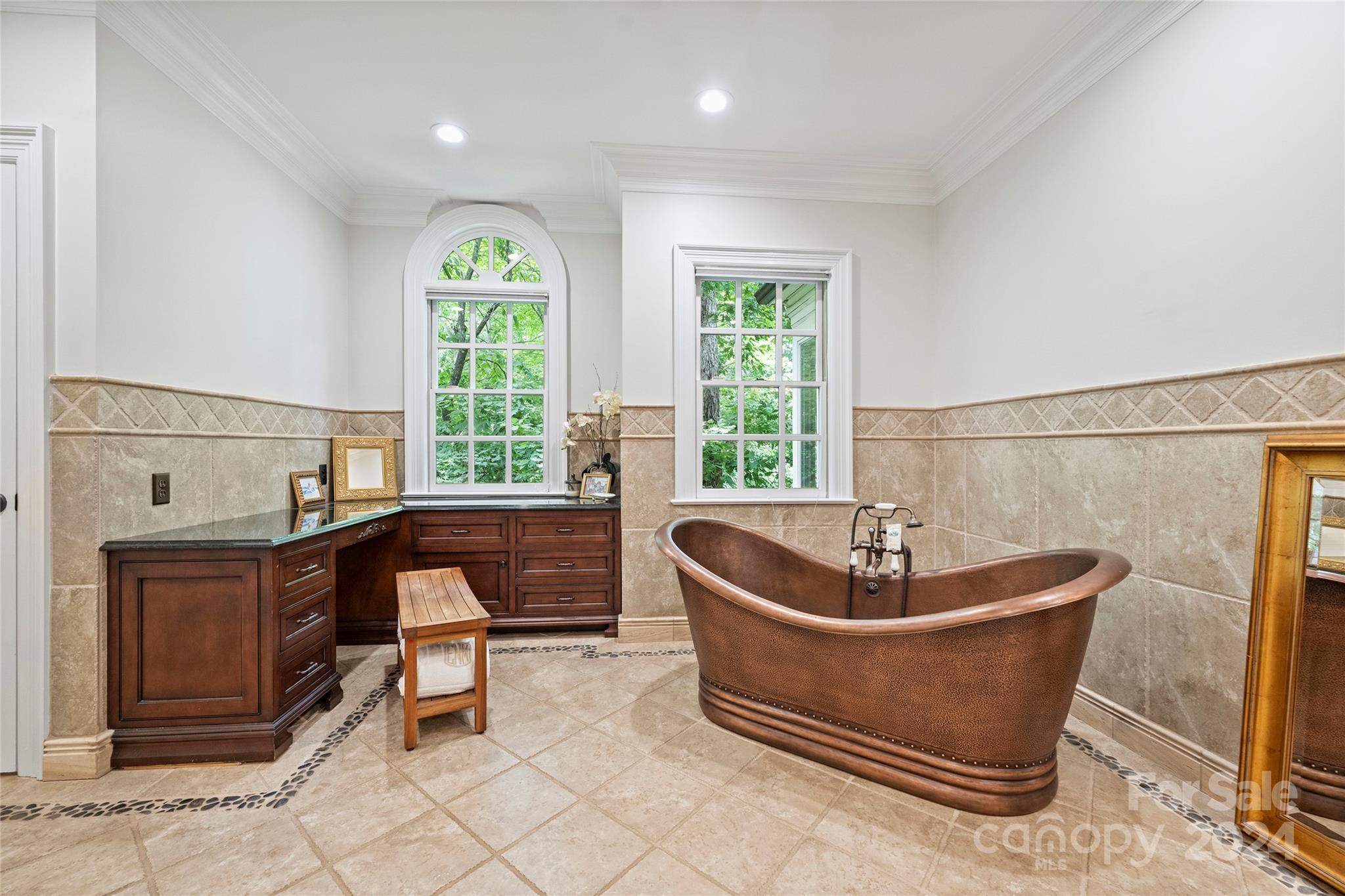 Royden - Residential