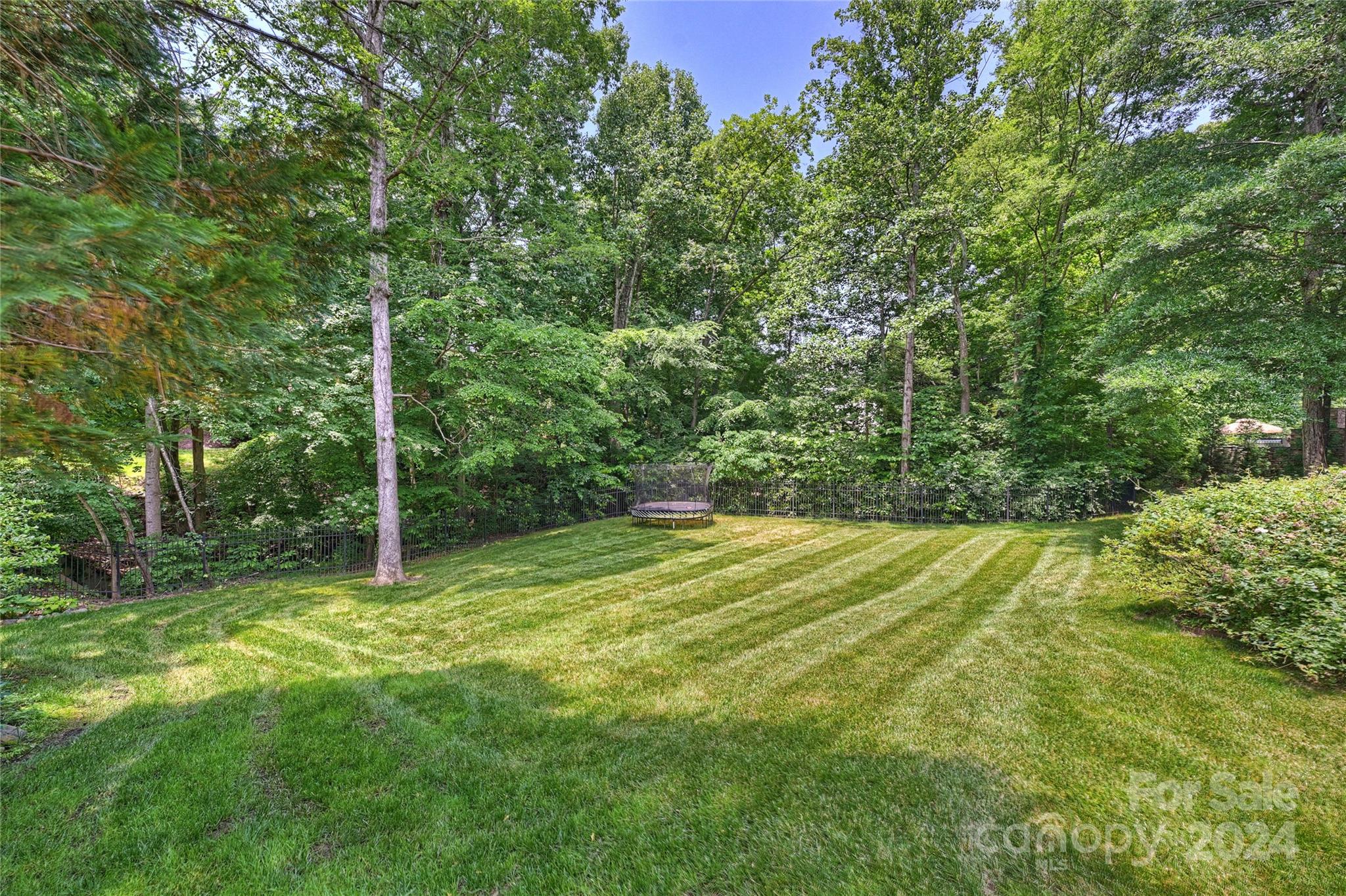 Royden - Residential