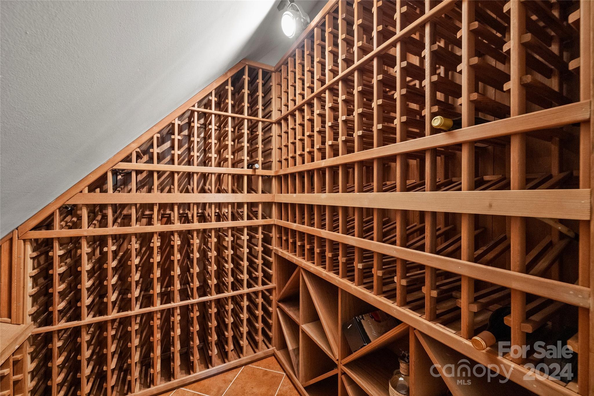 Royden - Residential