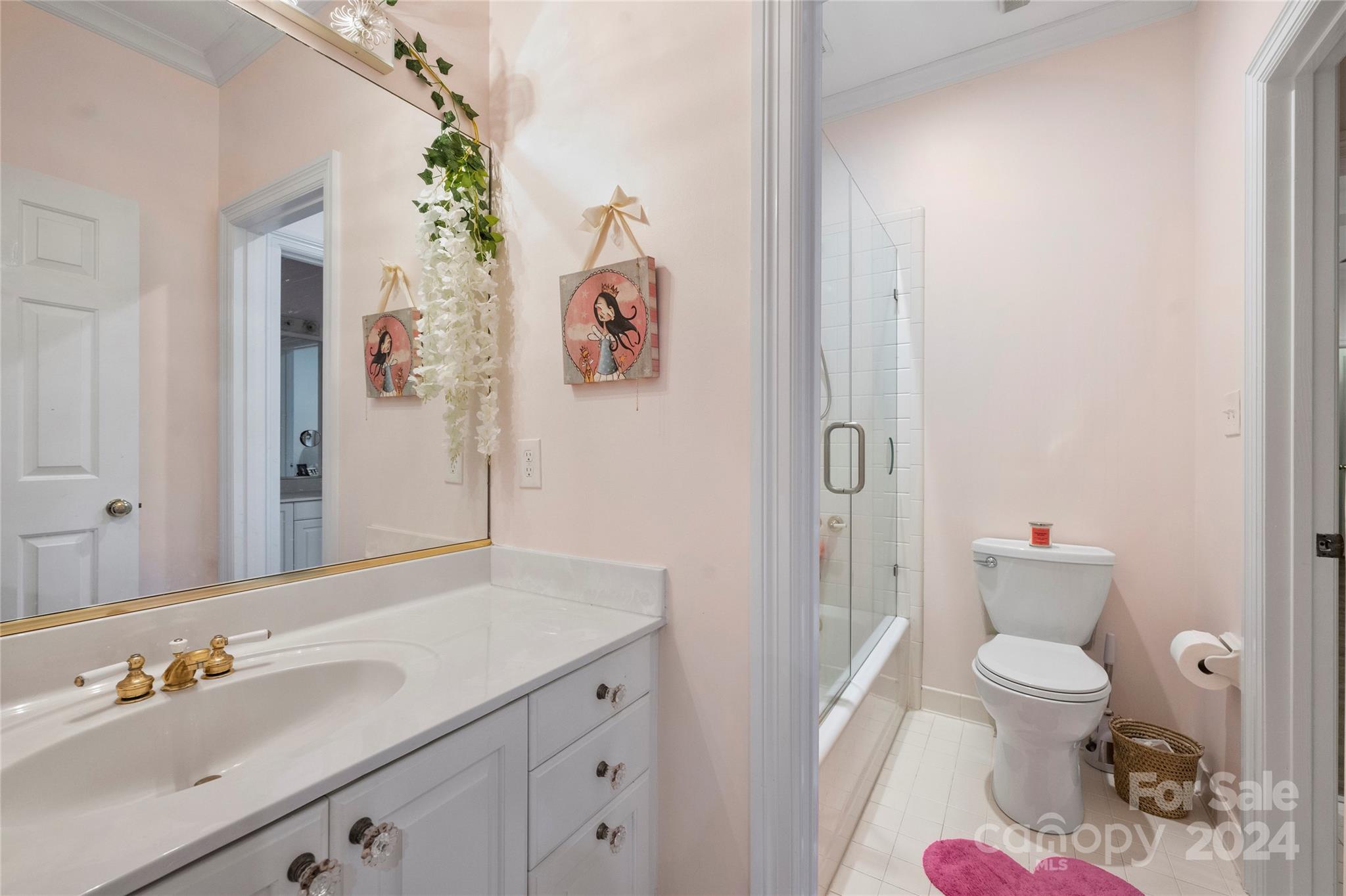 Royden - Residential