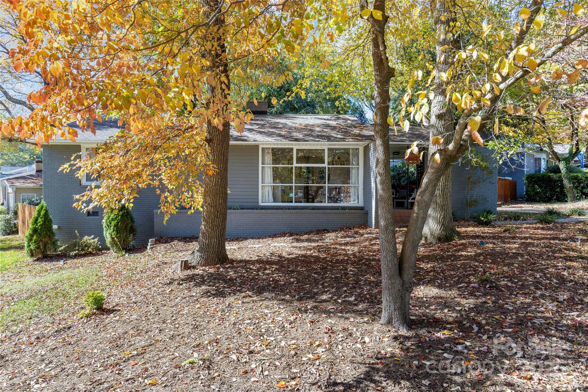 616 Northgate Avenue