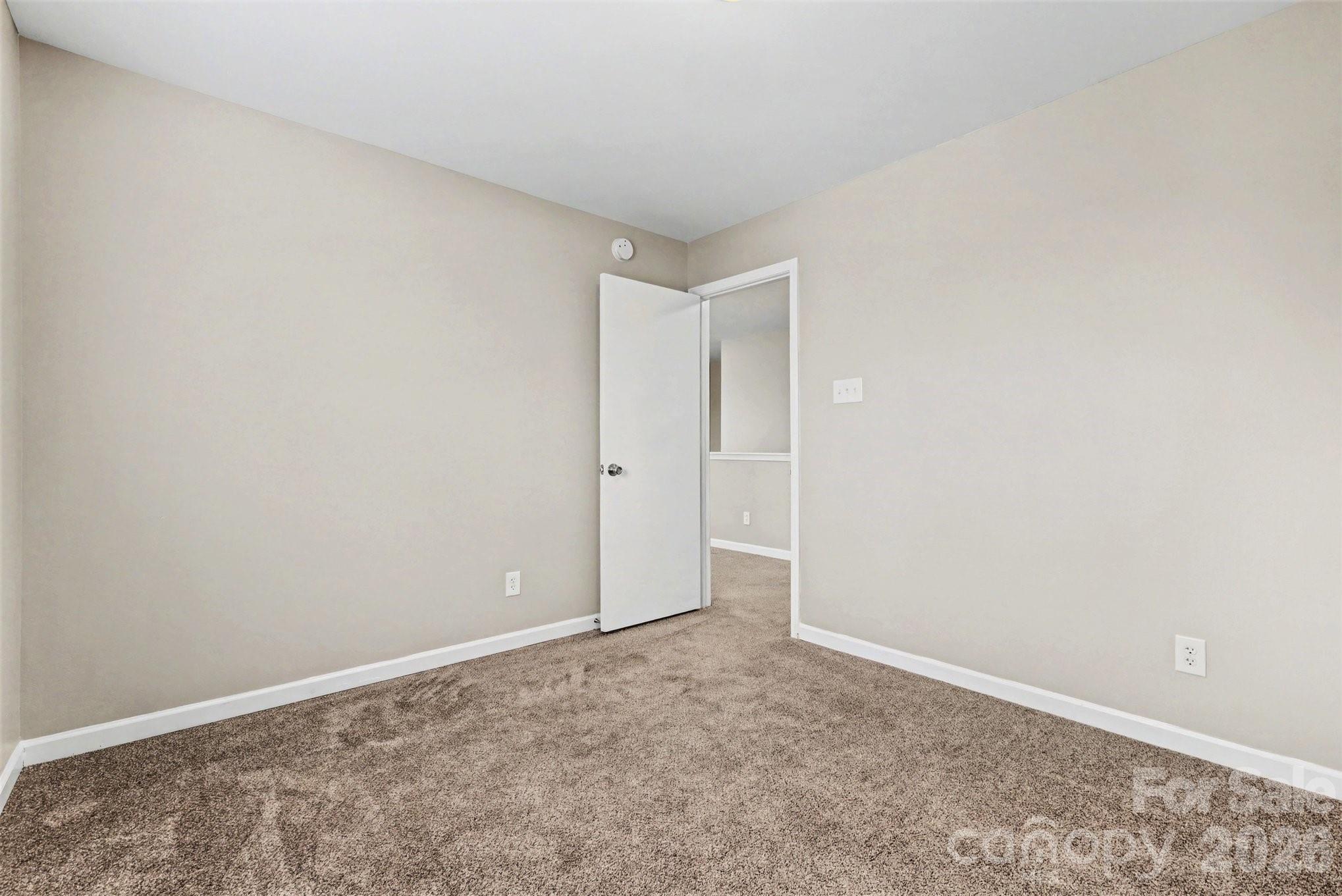 Oakbrooke - Residential