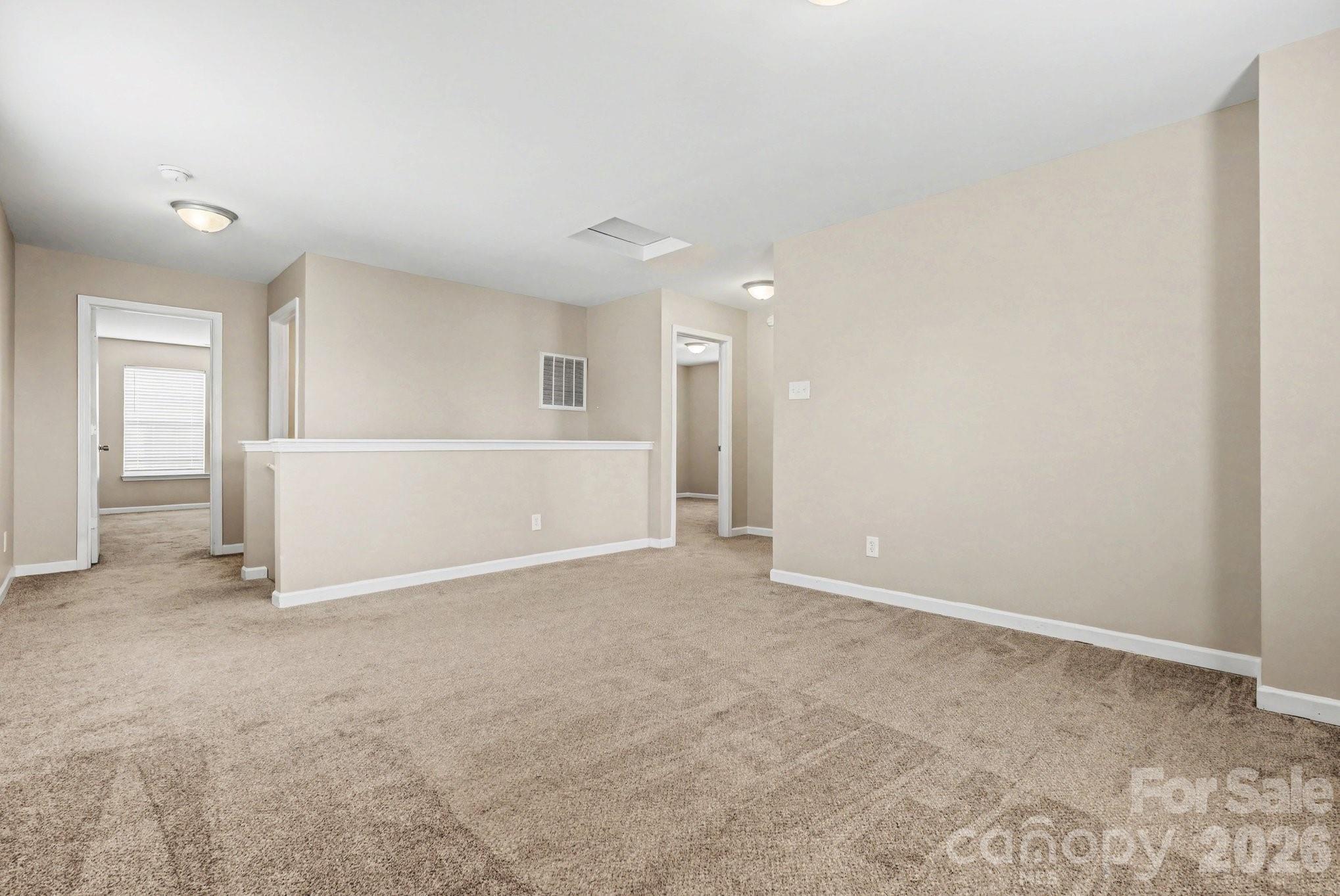 Oakbrooke - Residential