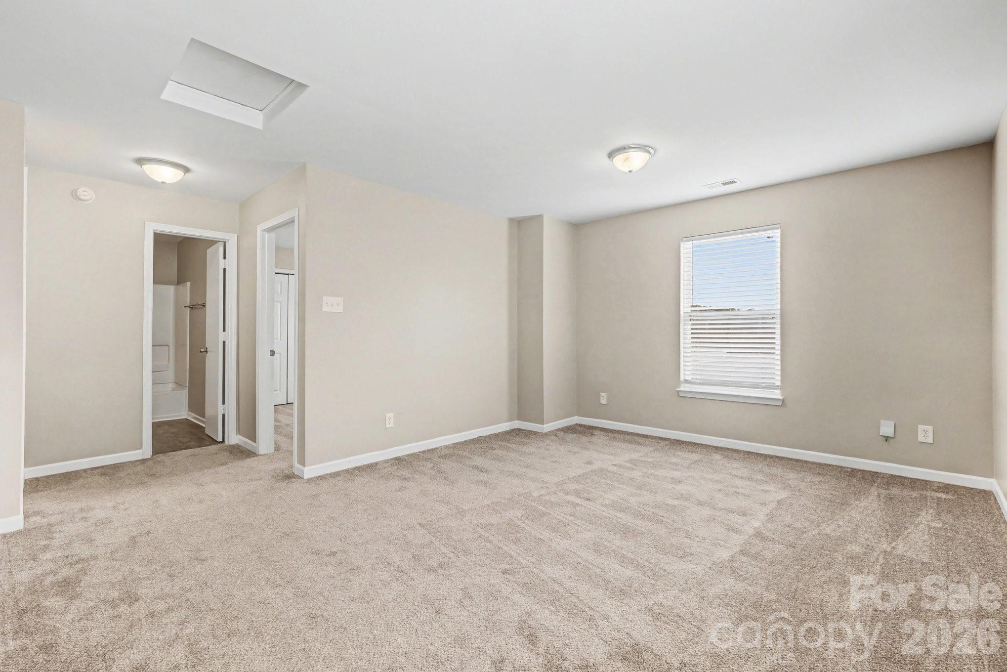 Oakbrooke - Residential