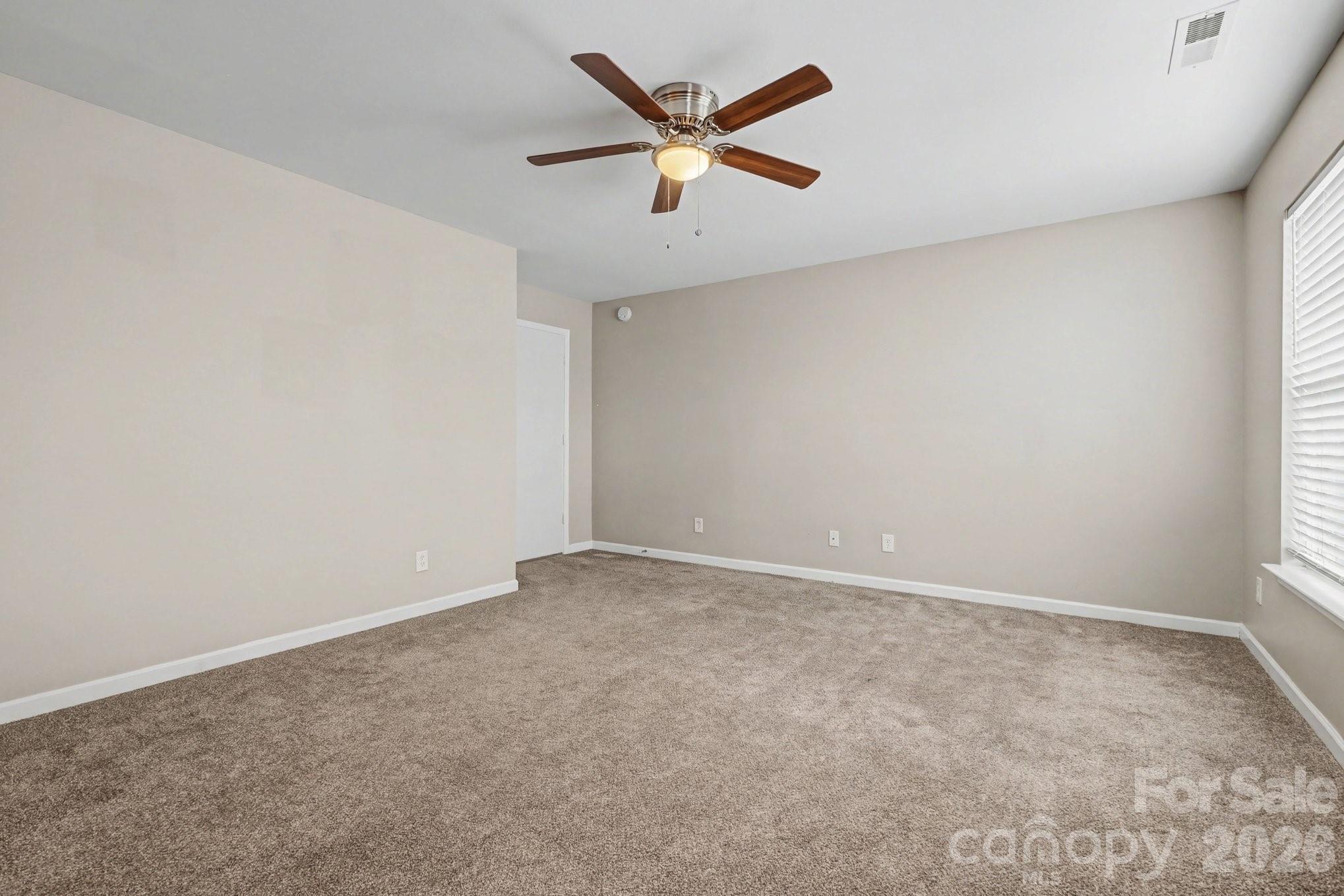 Oakbrooke - Residential