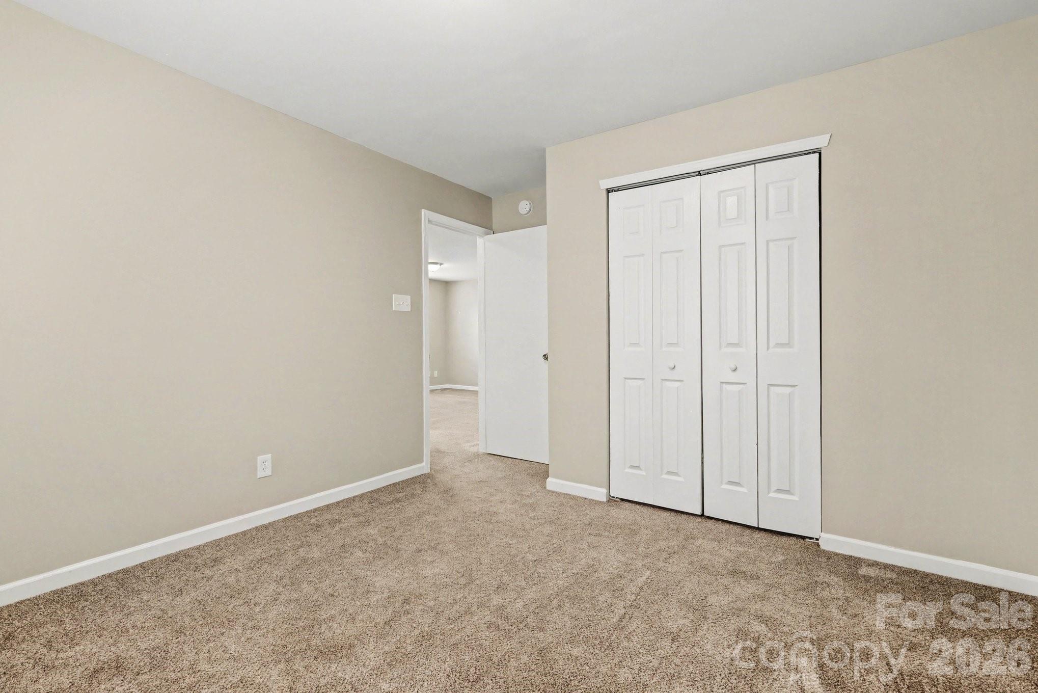 Oakbrooke - Residential