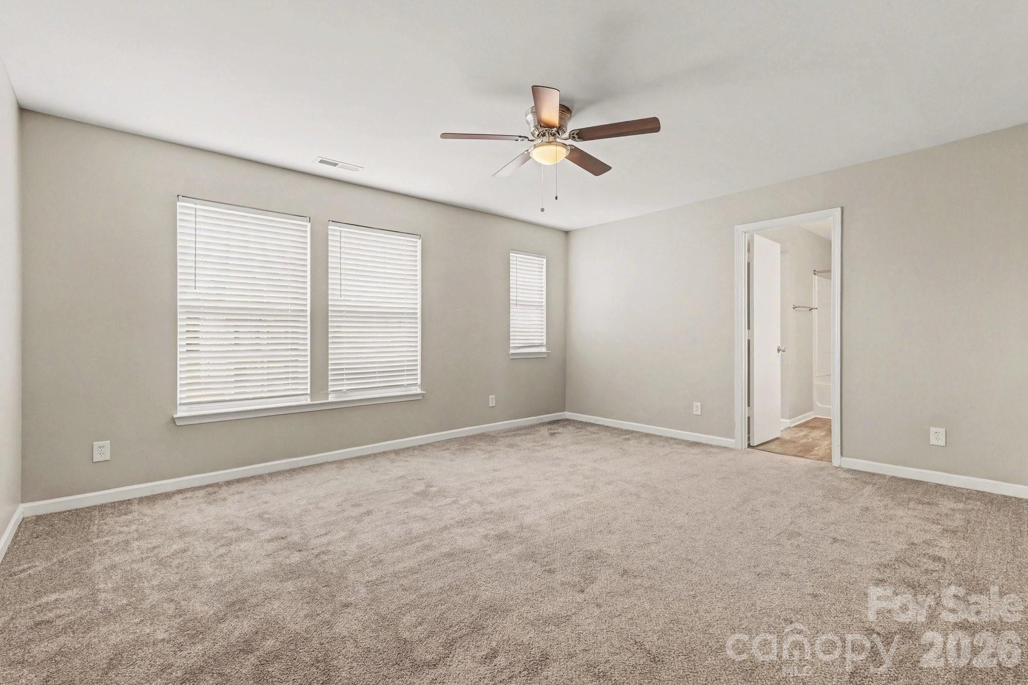 Oakbrooke - Residential