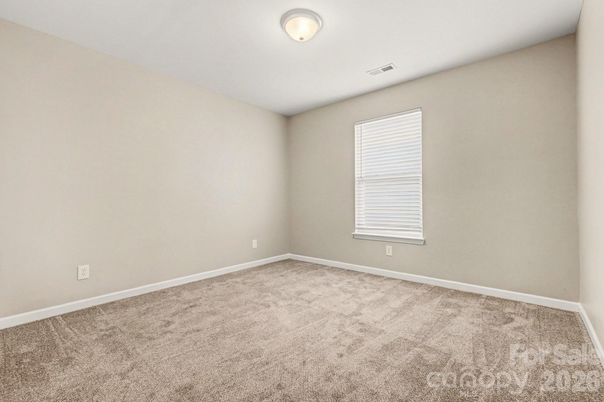 Oakbrooke - Residential