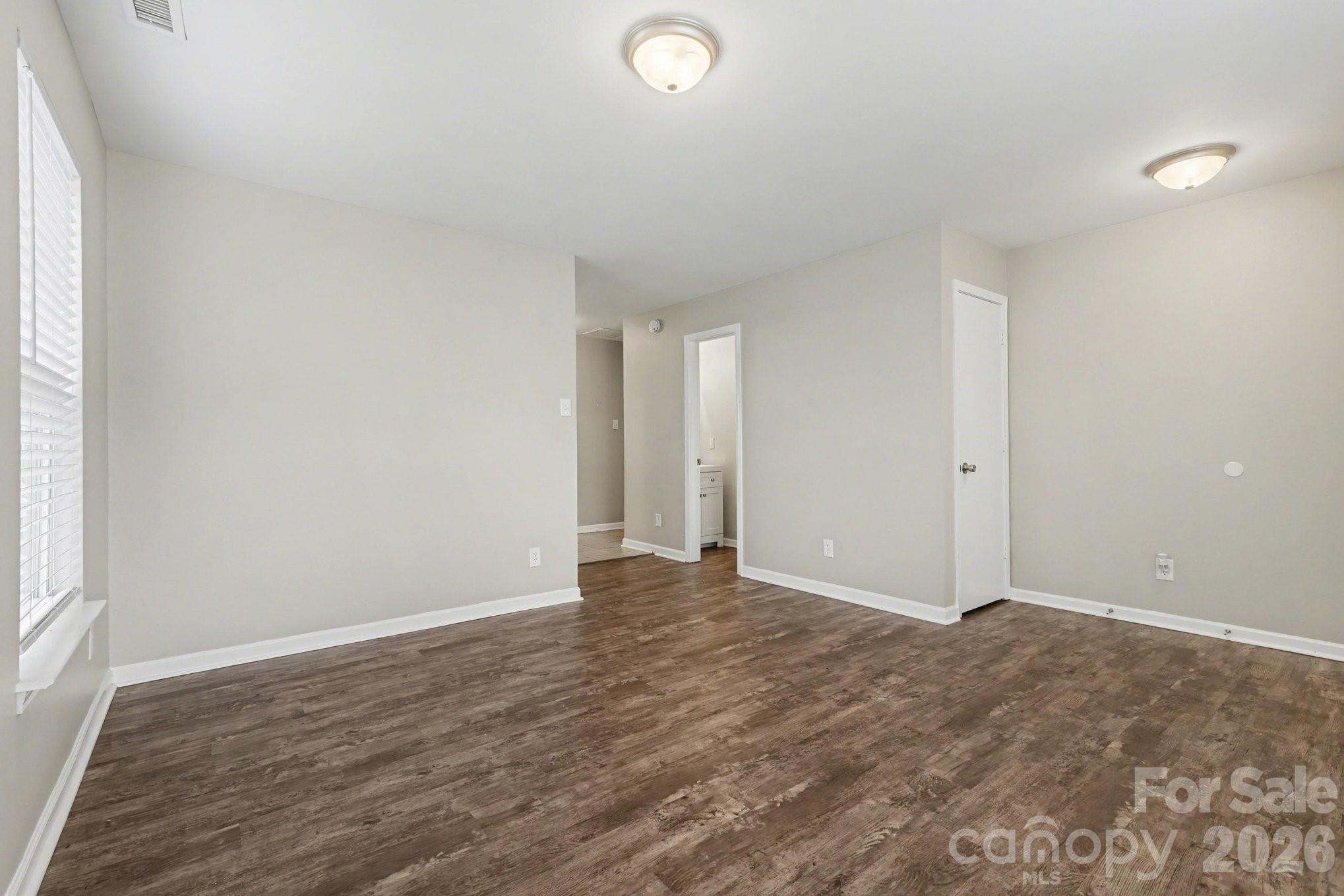 Oakbrooke - Residential