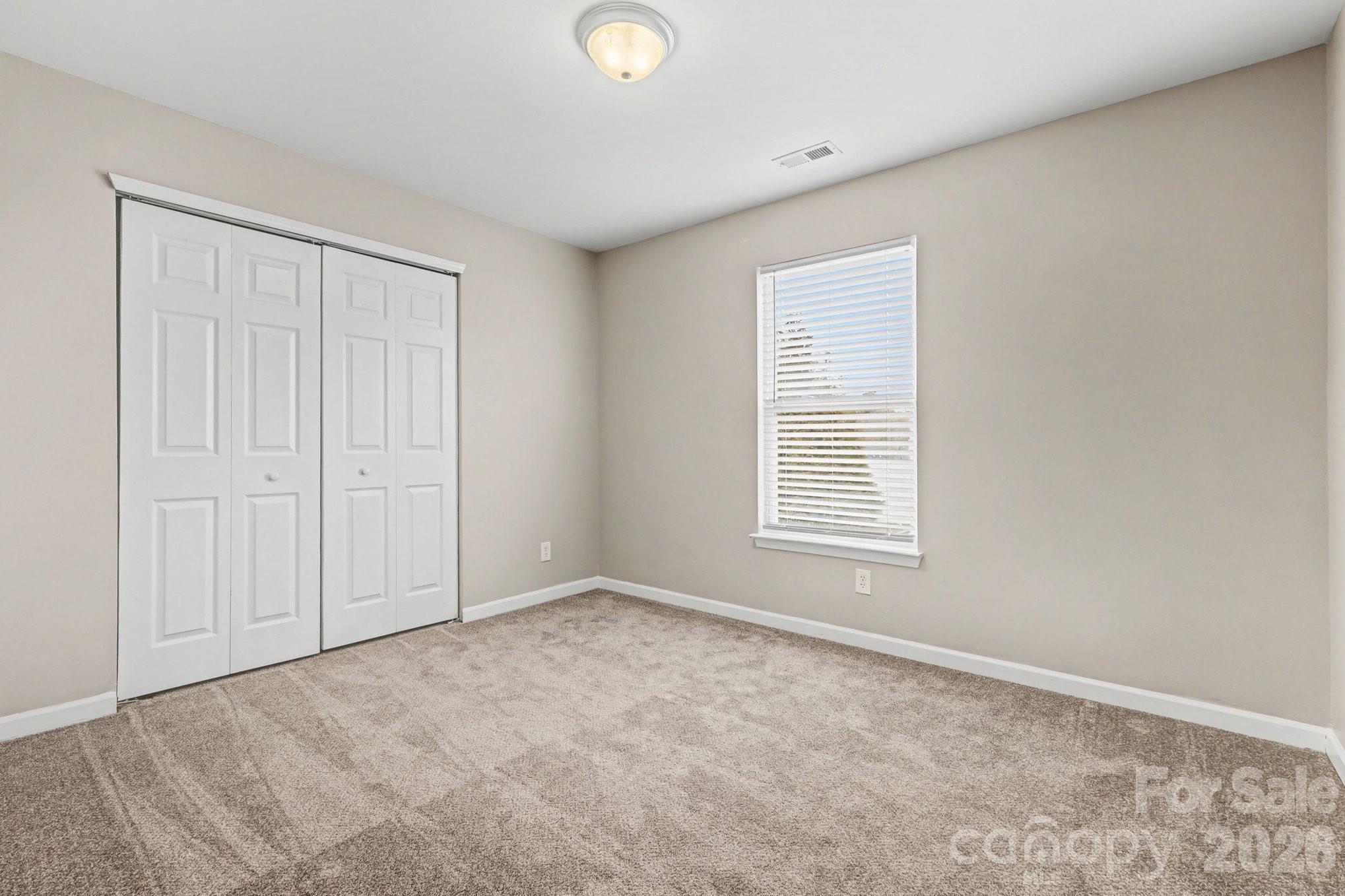 Oakbrooke - Residential