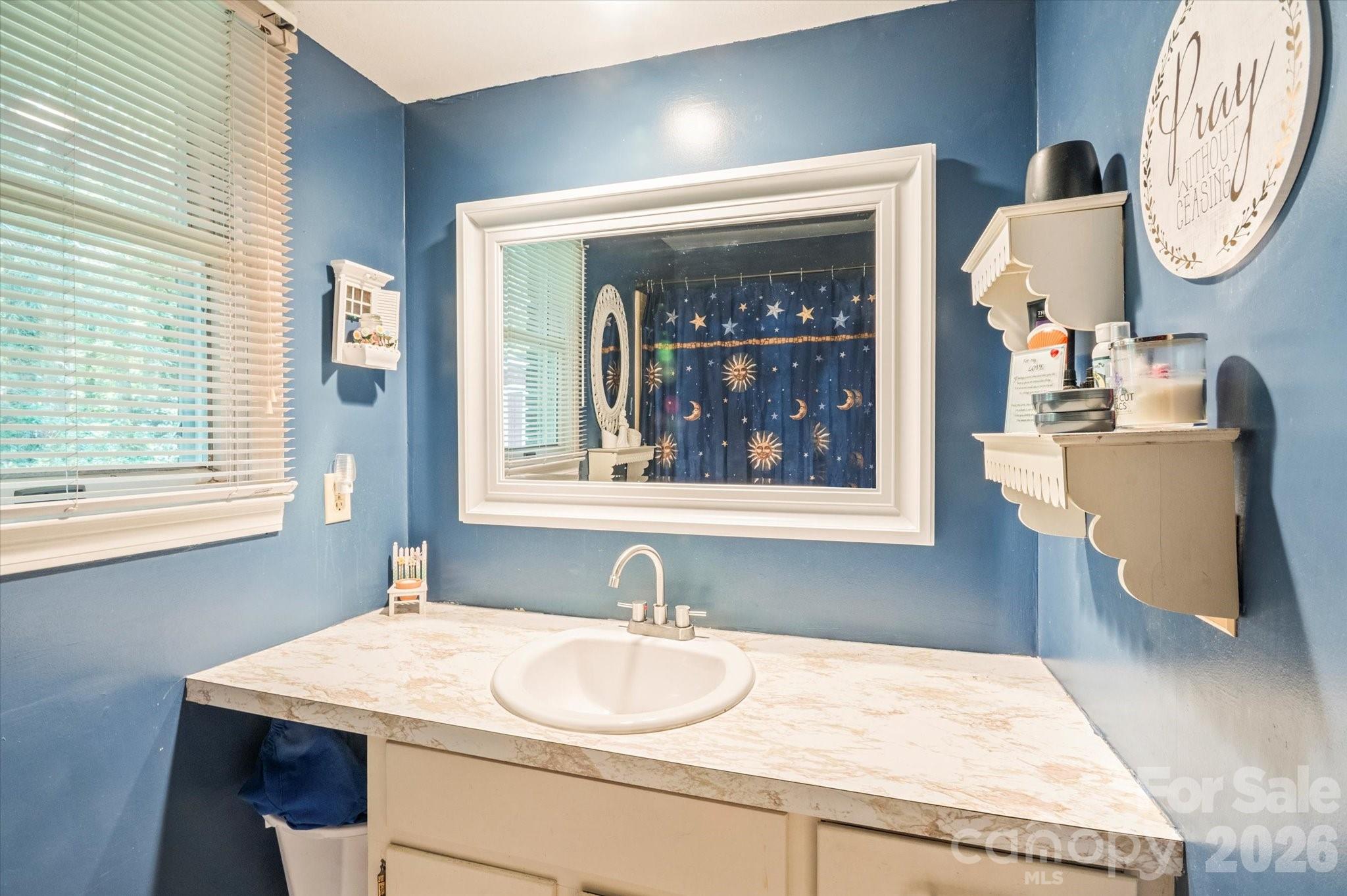 Greenwood Forest - Residential