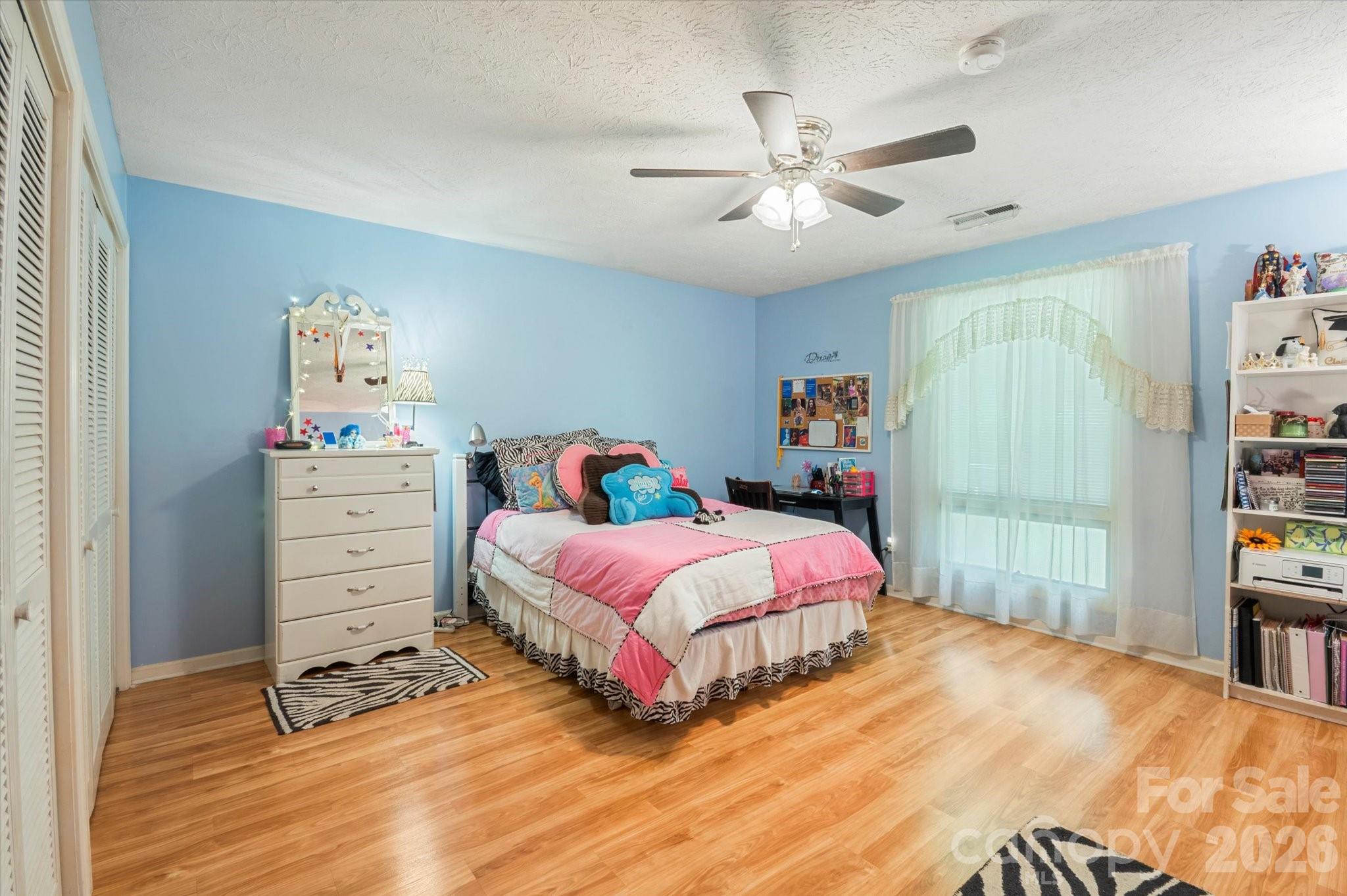 Greenwood Forest - Residential