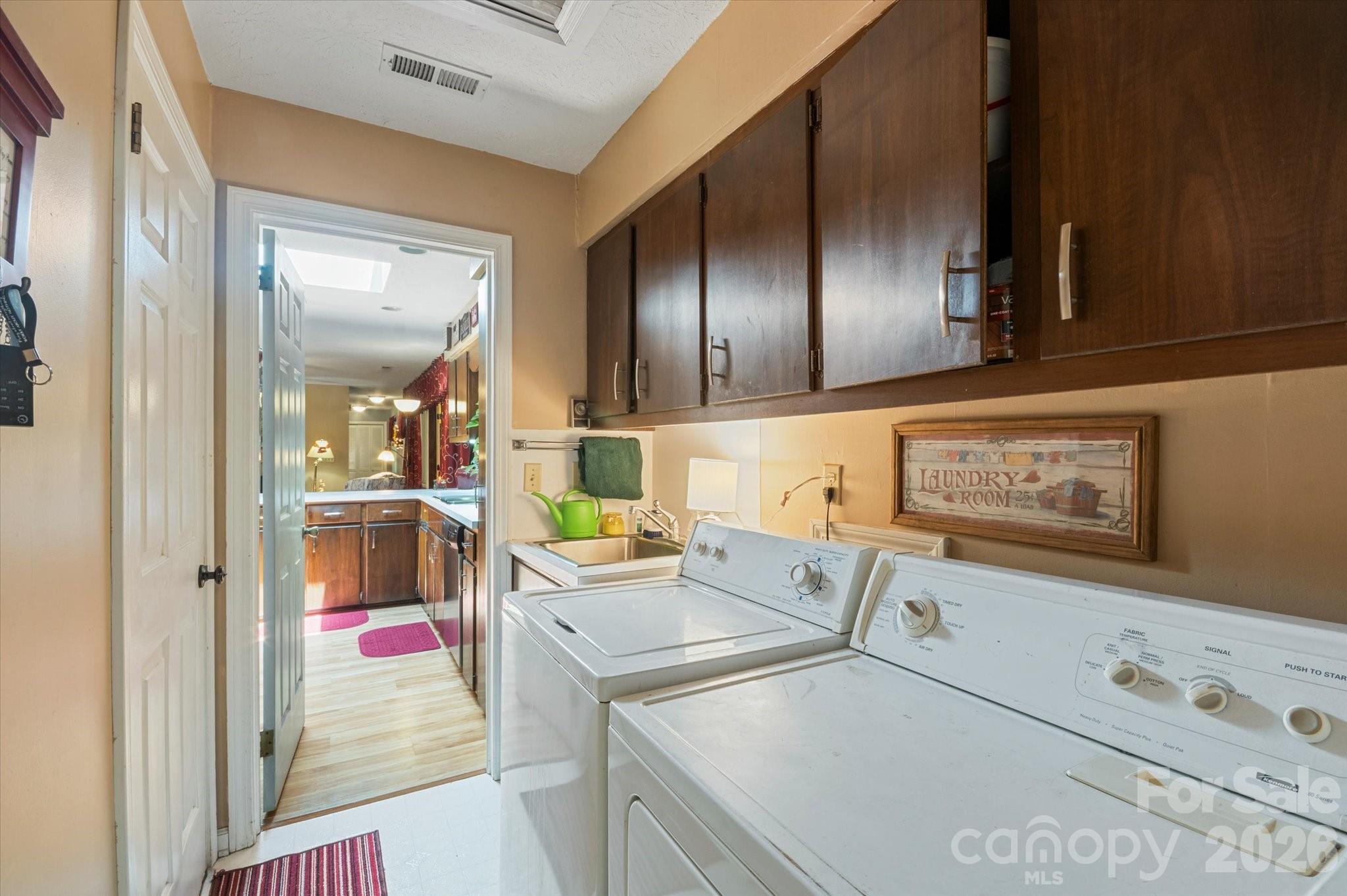 Greenwood Forest - Residential