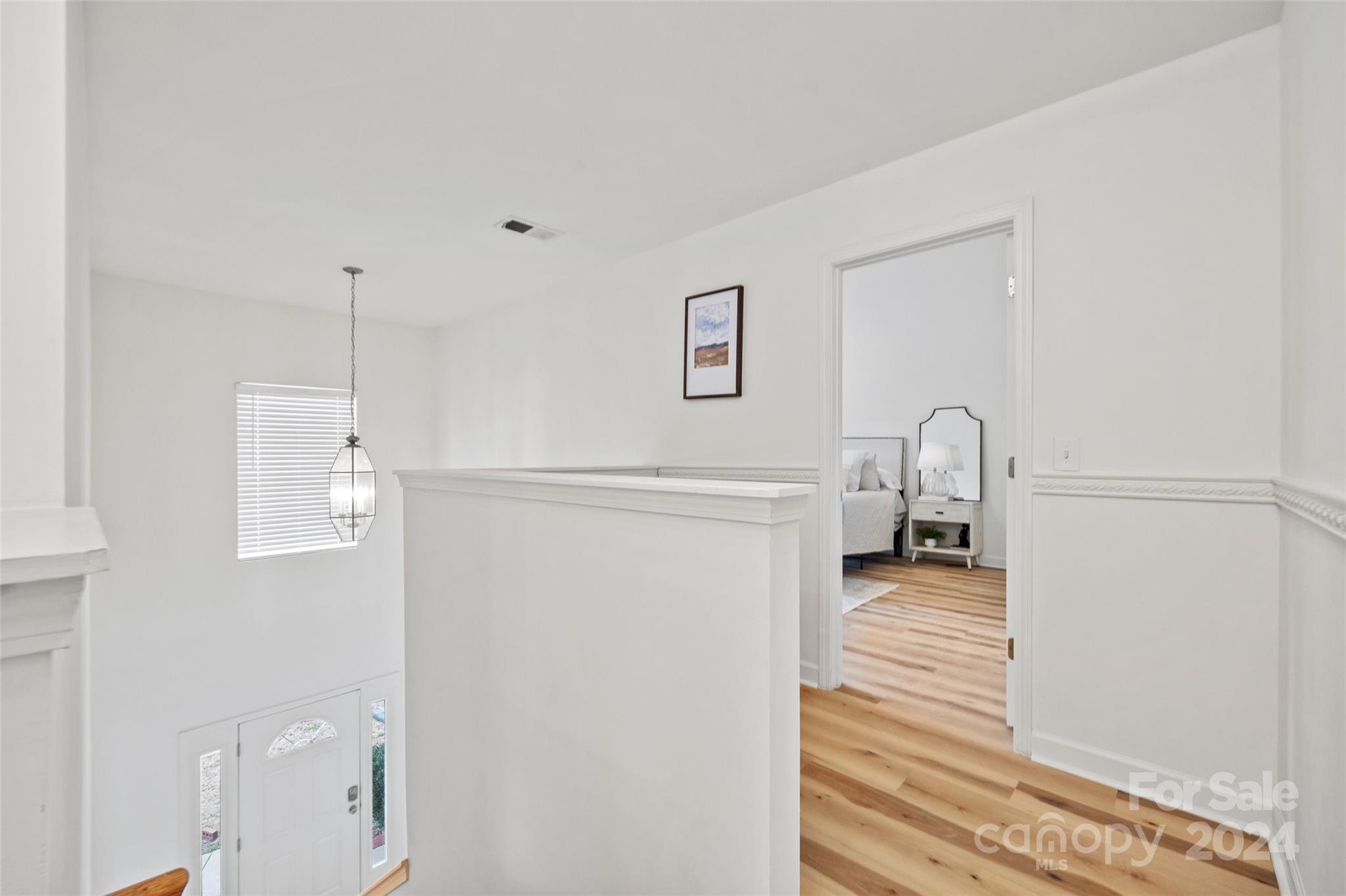 Shiloh Commons - Residential