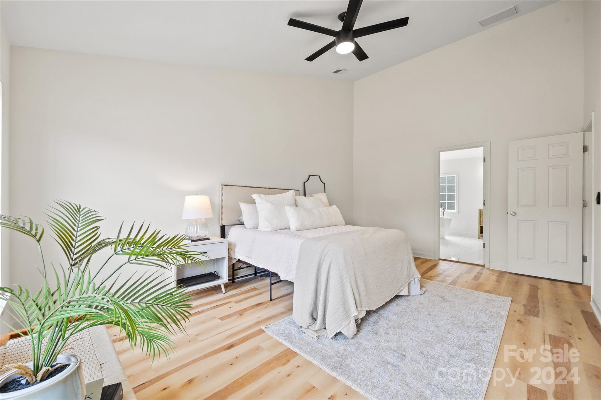 Shiloh Commons - Residential