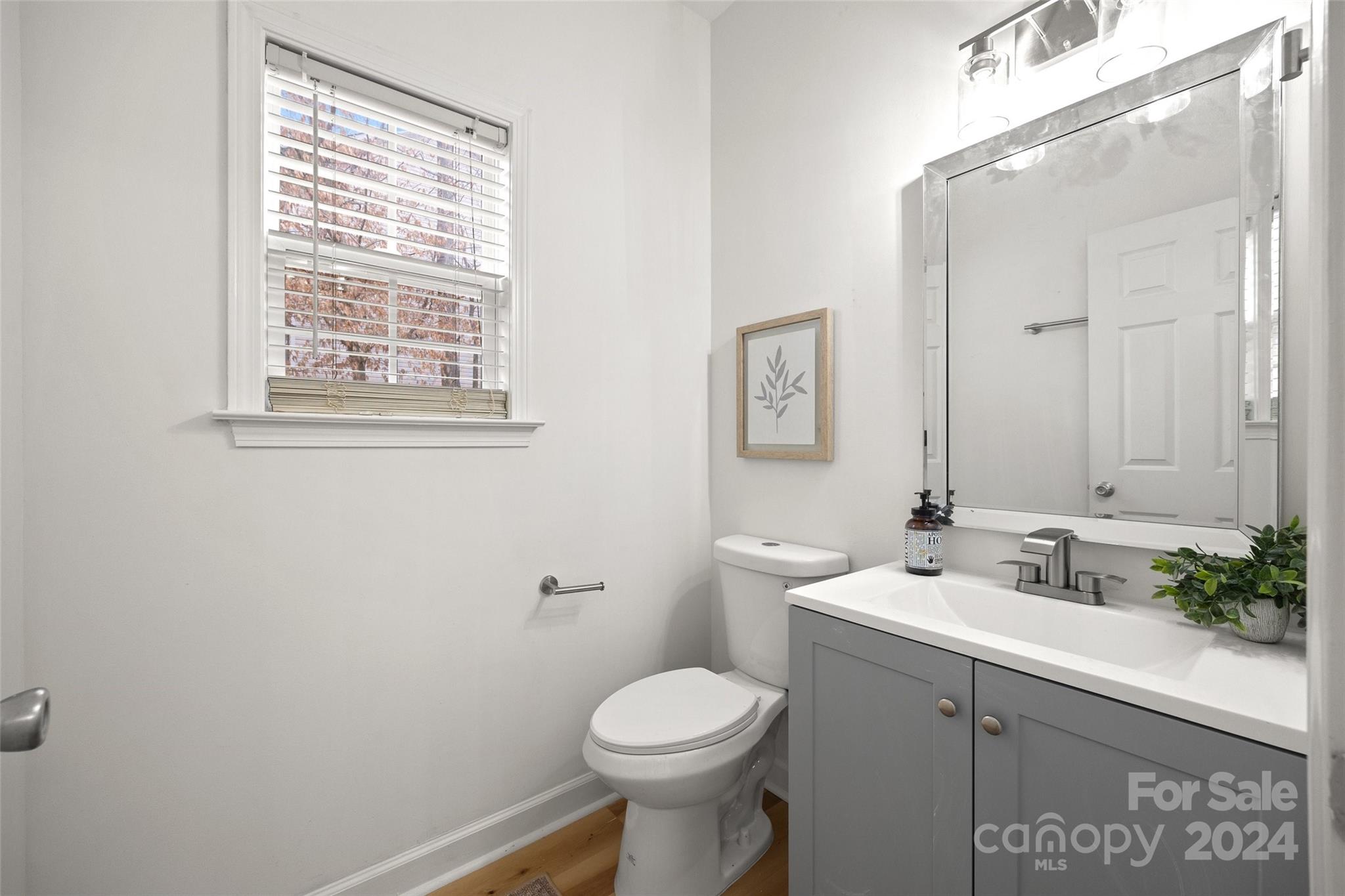 Shiloh Commons - Residential