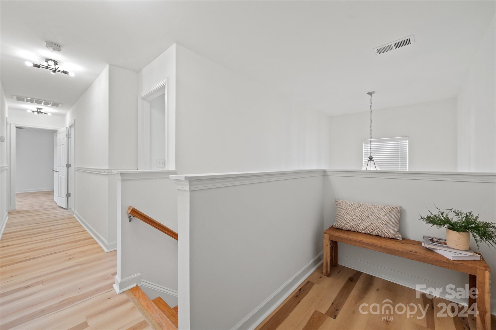 Shiloh Commons - Residential