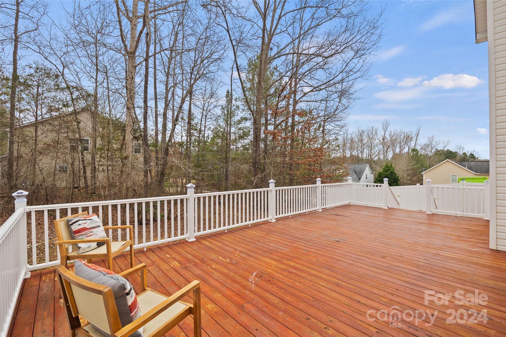 Shiloh Commons - Residential