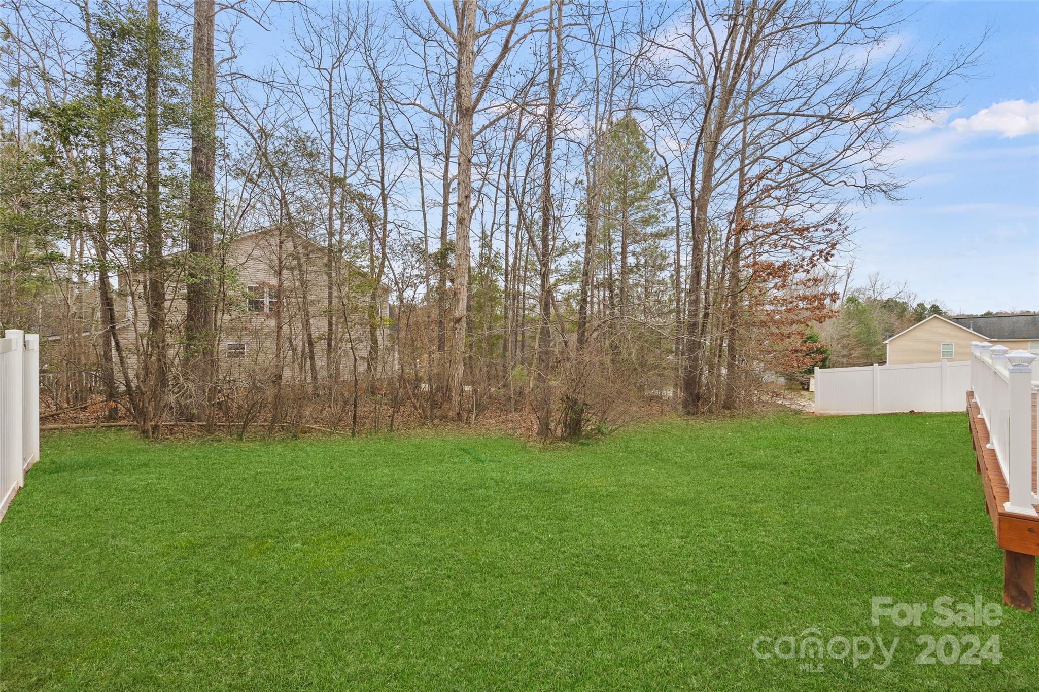 Shiloh Commons - Residential