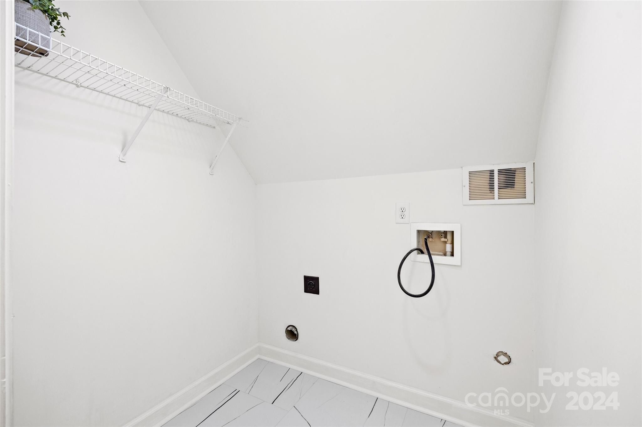 Shiloh Commons - Residential