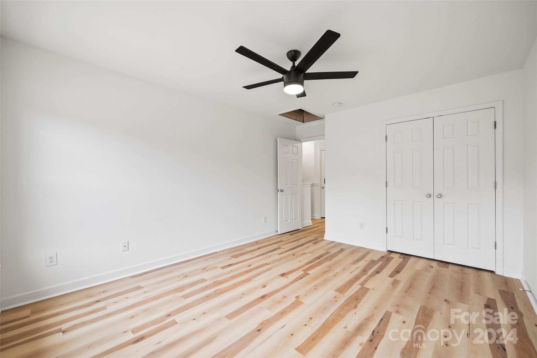 Shiloh Commons - Residential