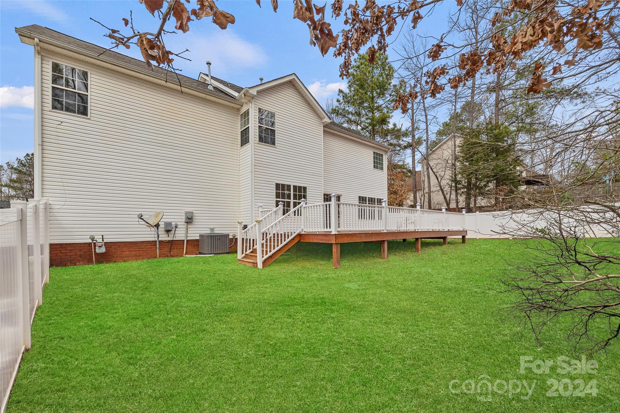 Shiloh Commons - Residential