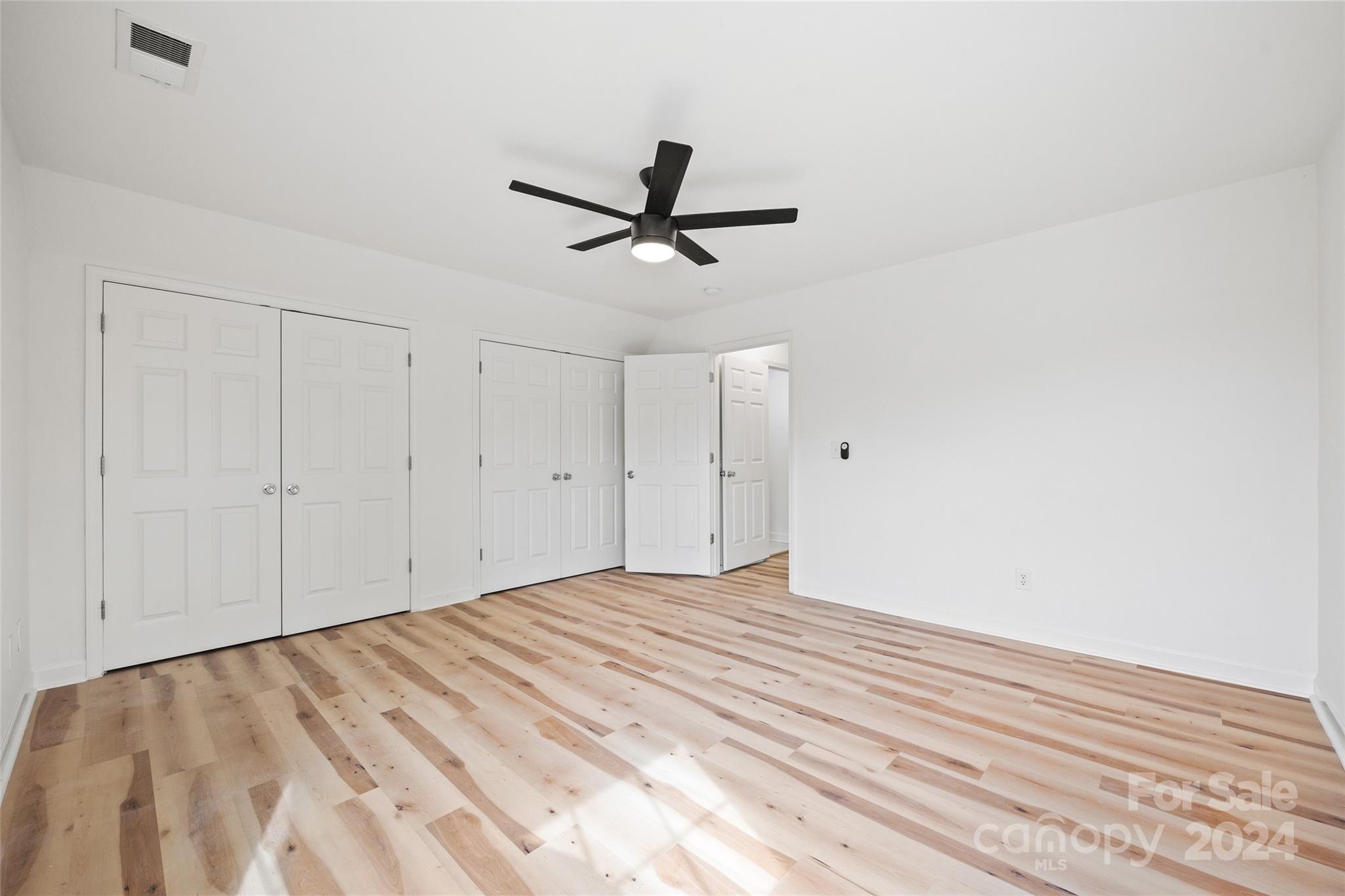 Shiloh Commons - Residential