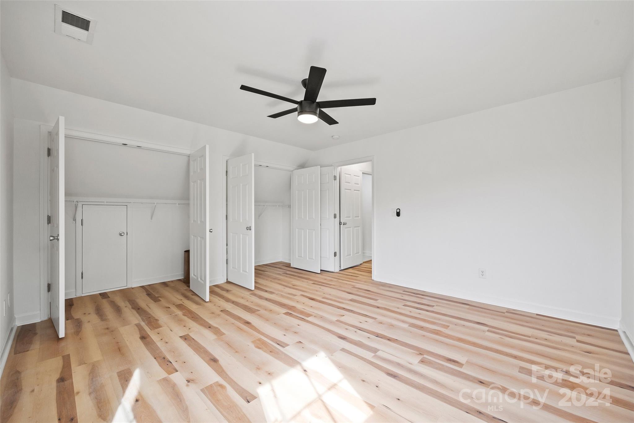 Shiloh Commons - Residential