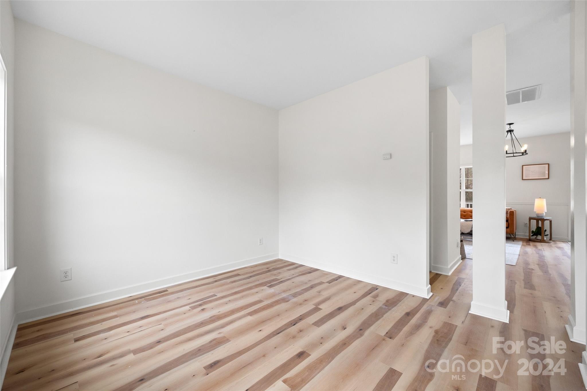 Shiloh Commons - Residential