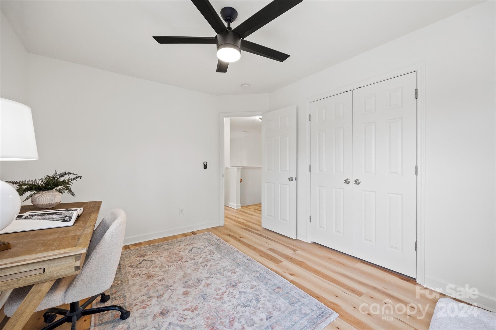 Shiloh Commons - Residential