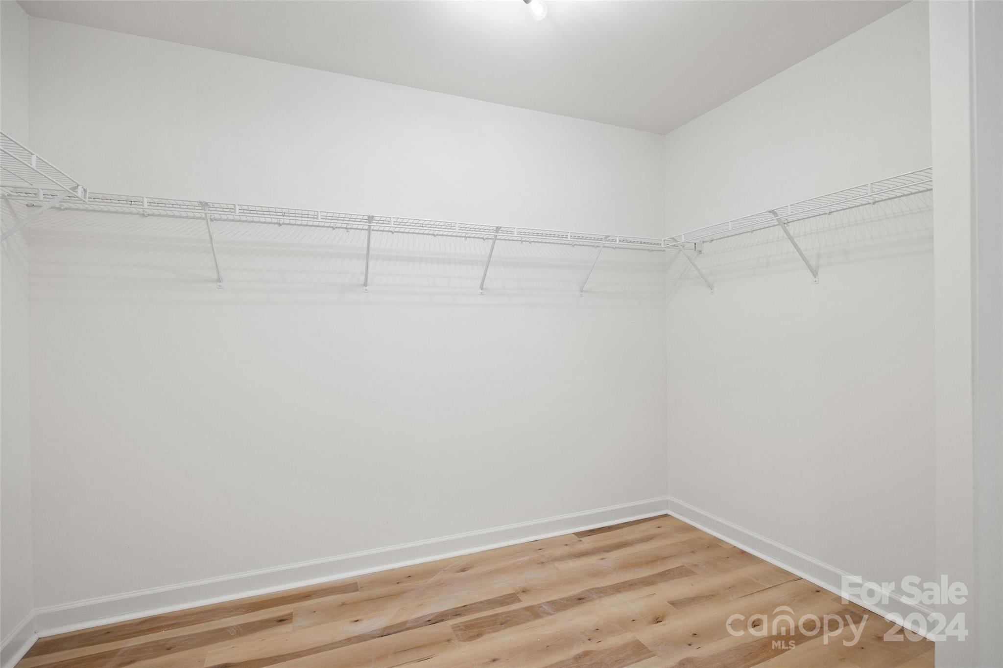 Shiloh Commons - Residential