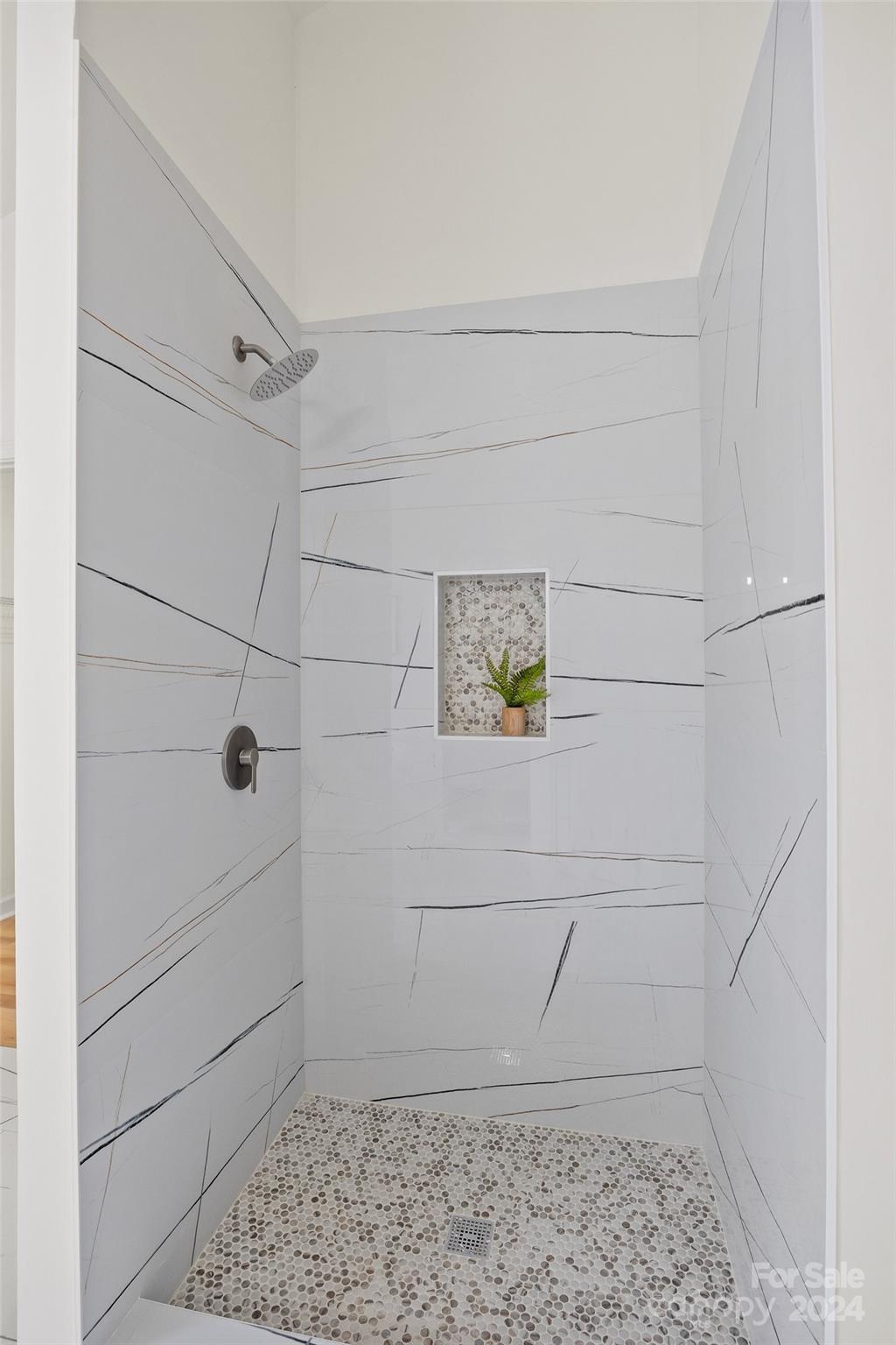 Shiloh Commons - Residential