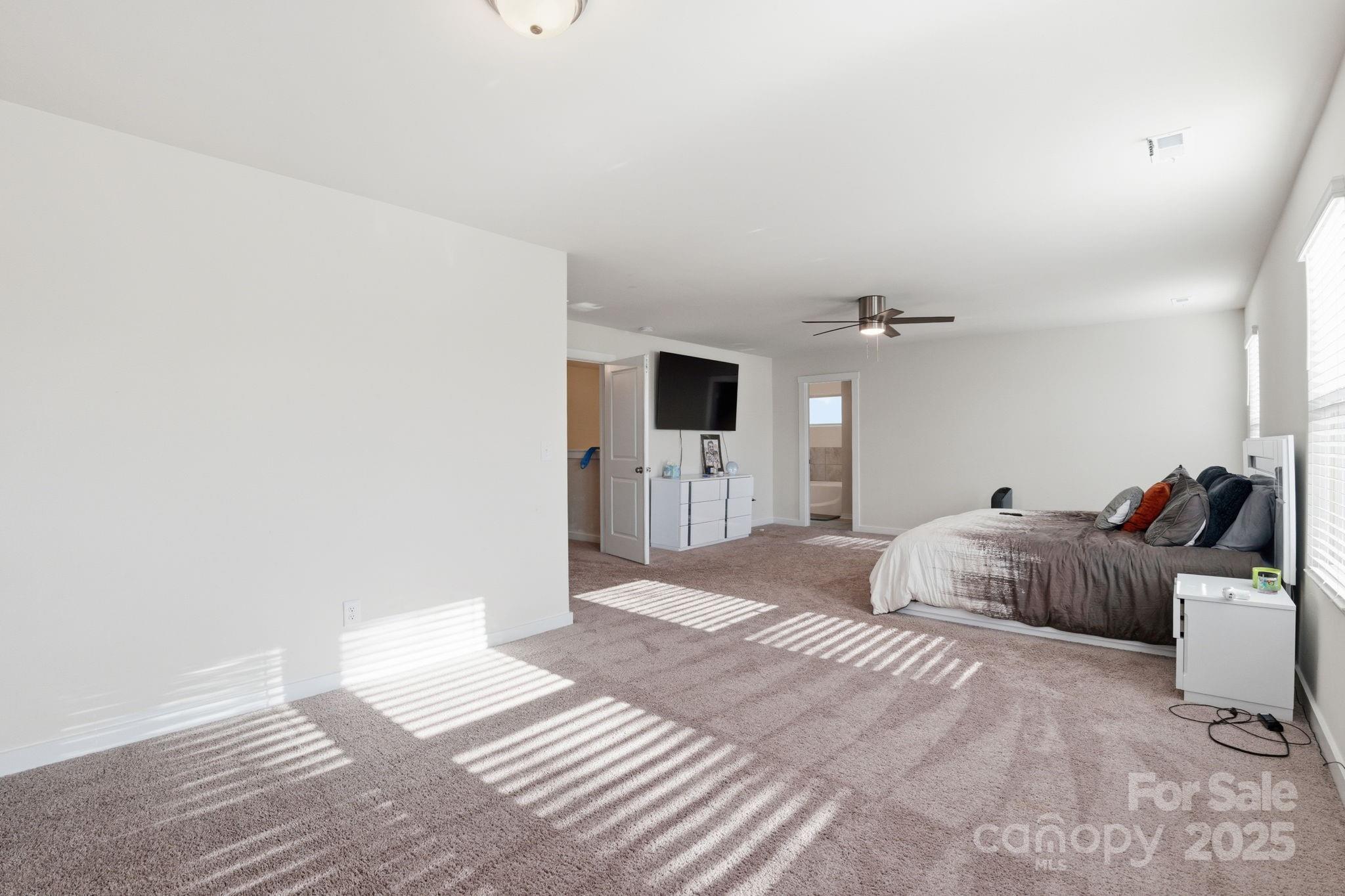 Gibbon Woods - Residential