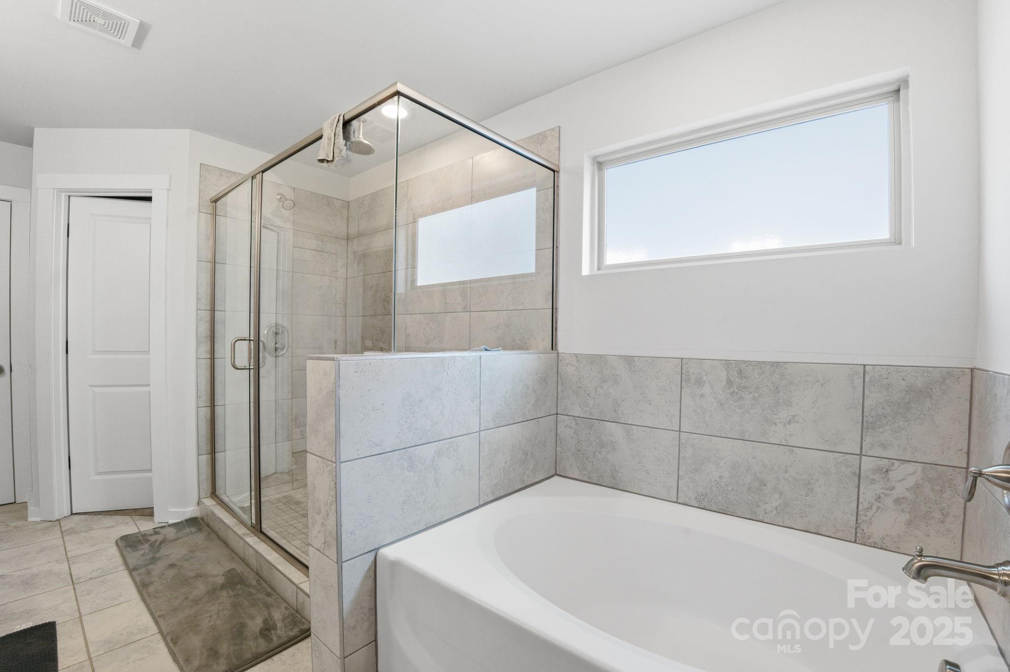 Gibbon Woods - Residential