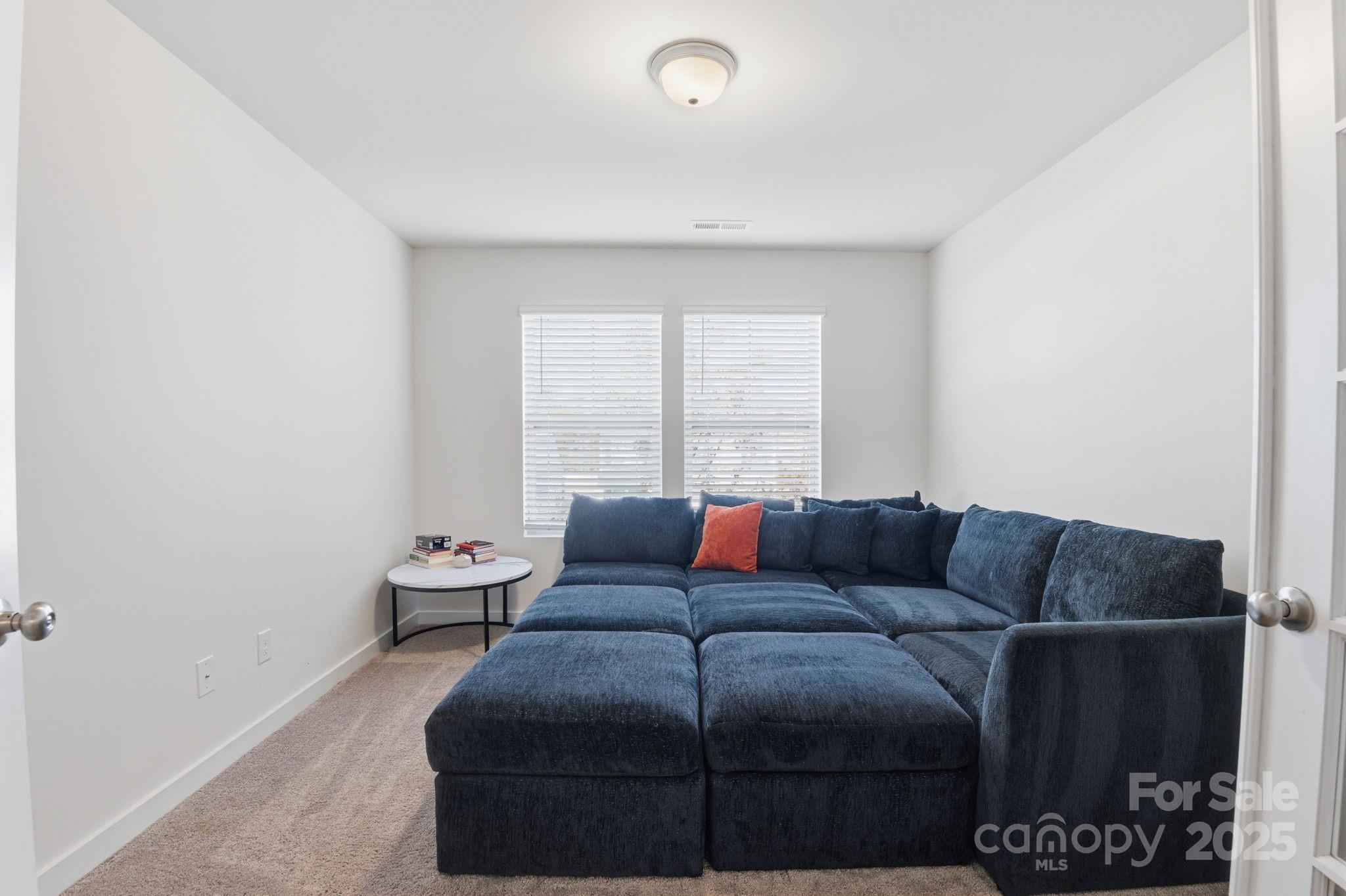 Gibbon Woods - Residential