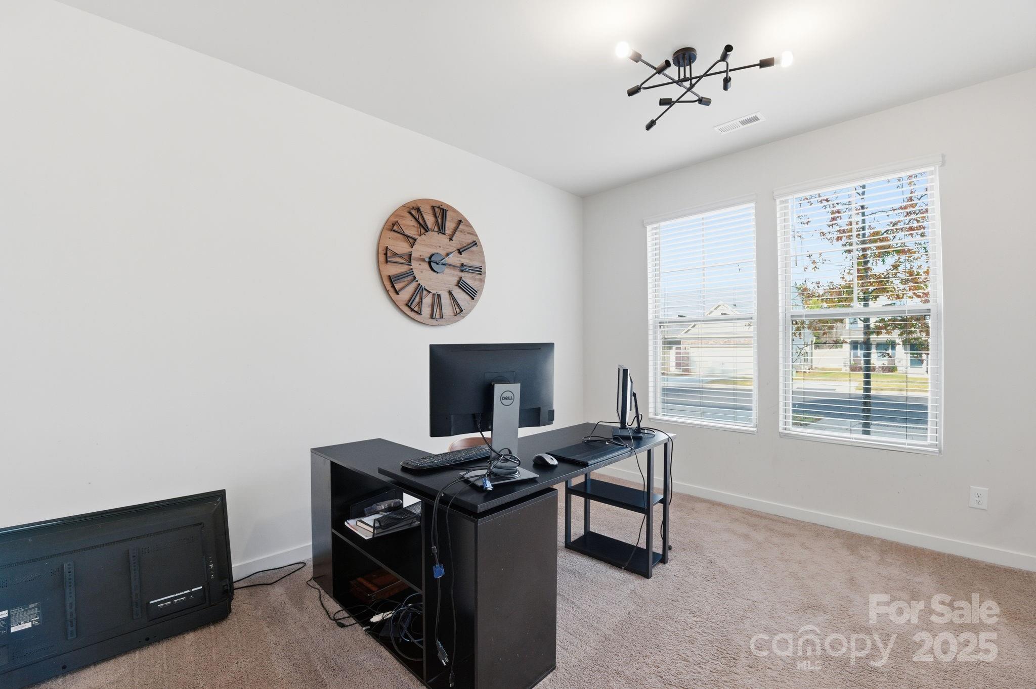 8220 Hudson Forest Drive