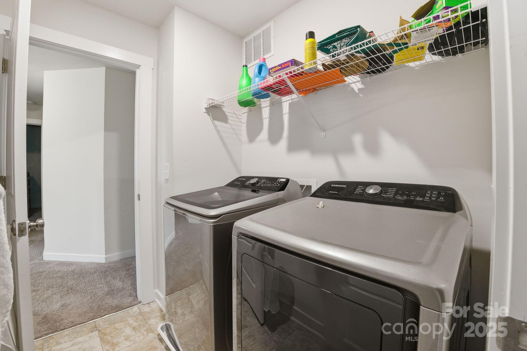 Gibbon Woods - Residential