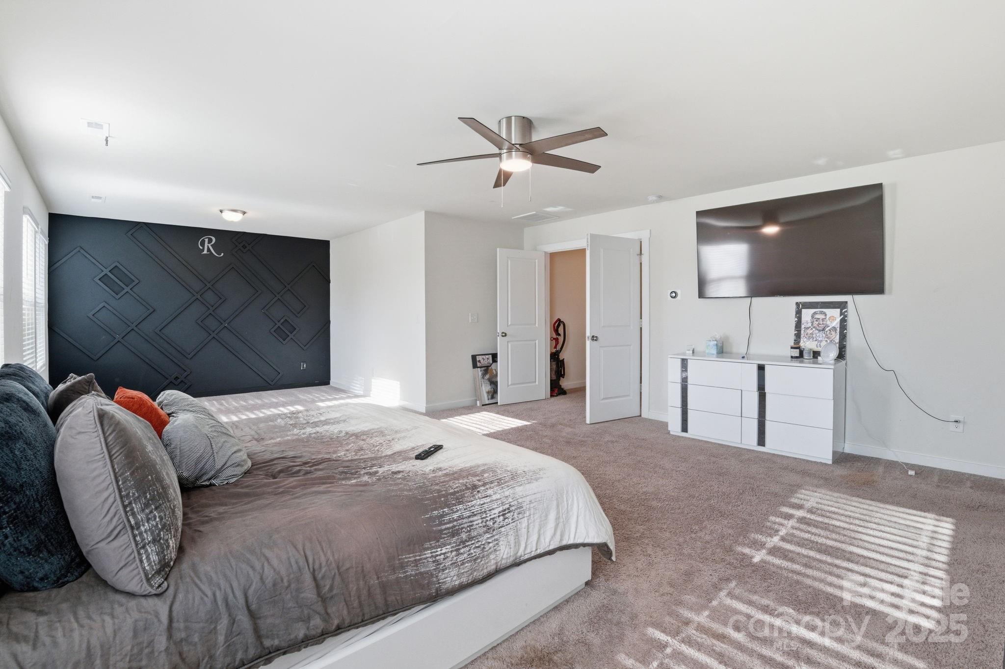 Gibbon Woods - Residential