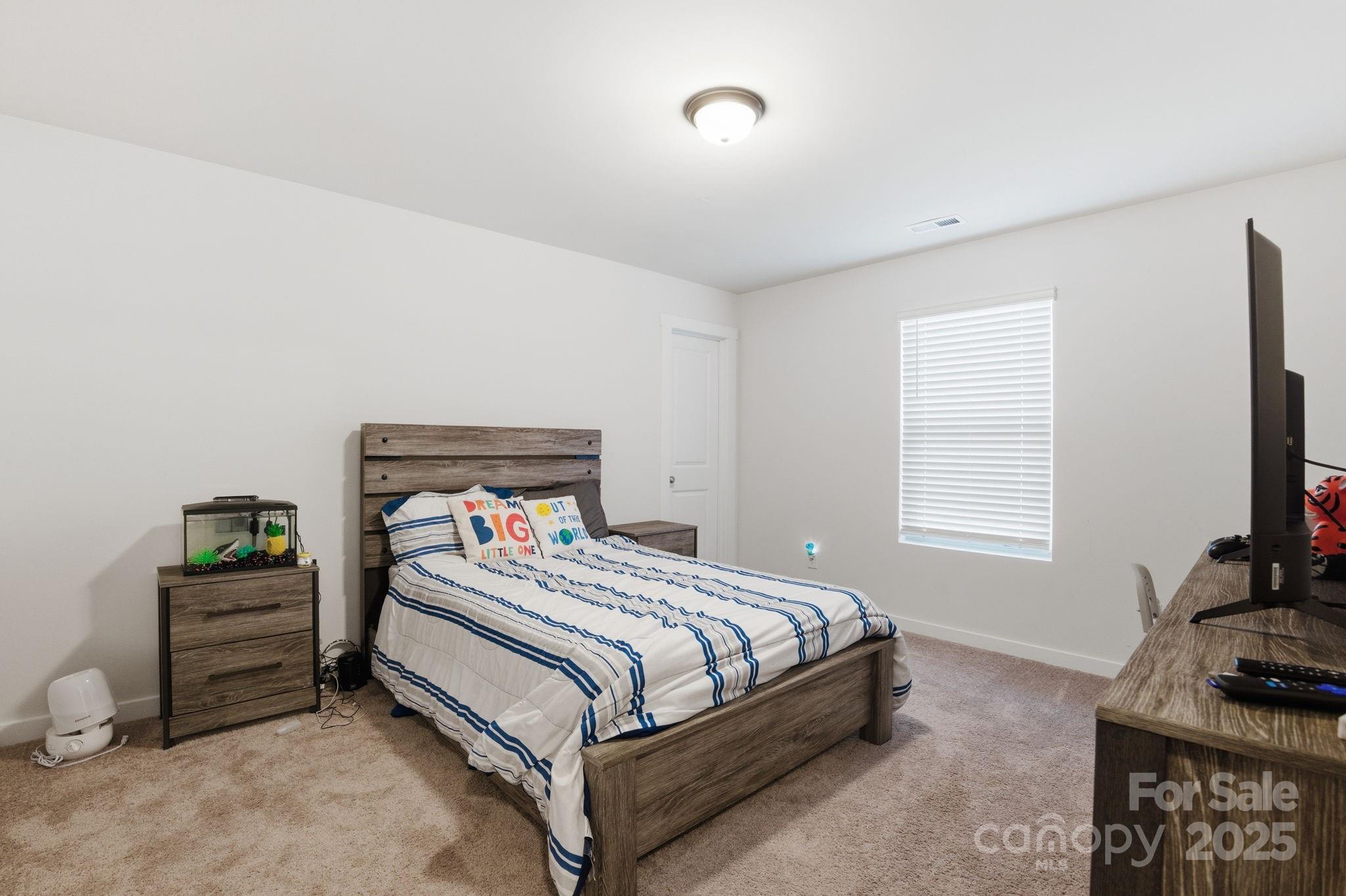 Gibbon Woods - Residential