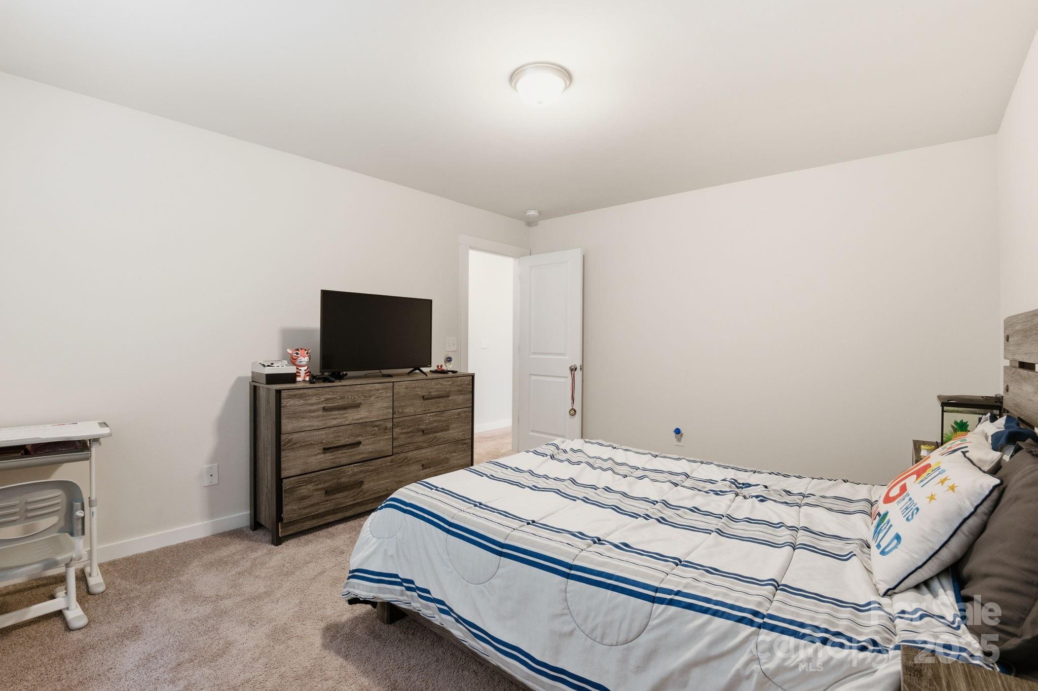 Gibbon Woods - Residential