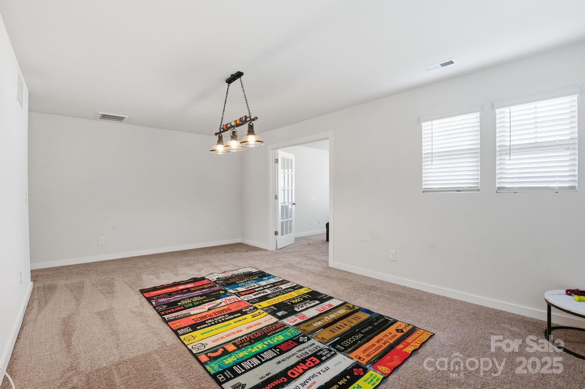 Gibbon Woods - Residential