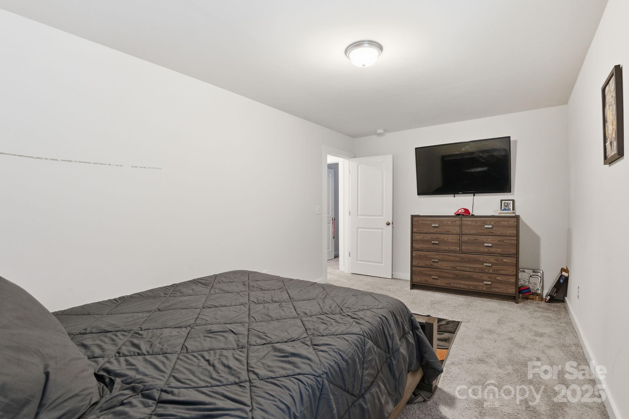 Gibbon Woods - Residential